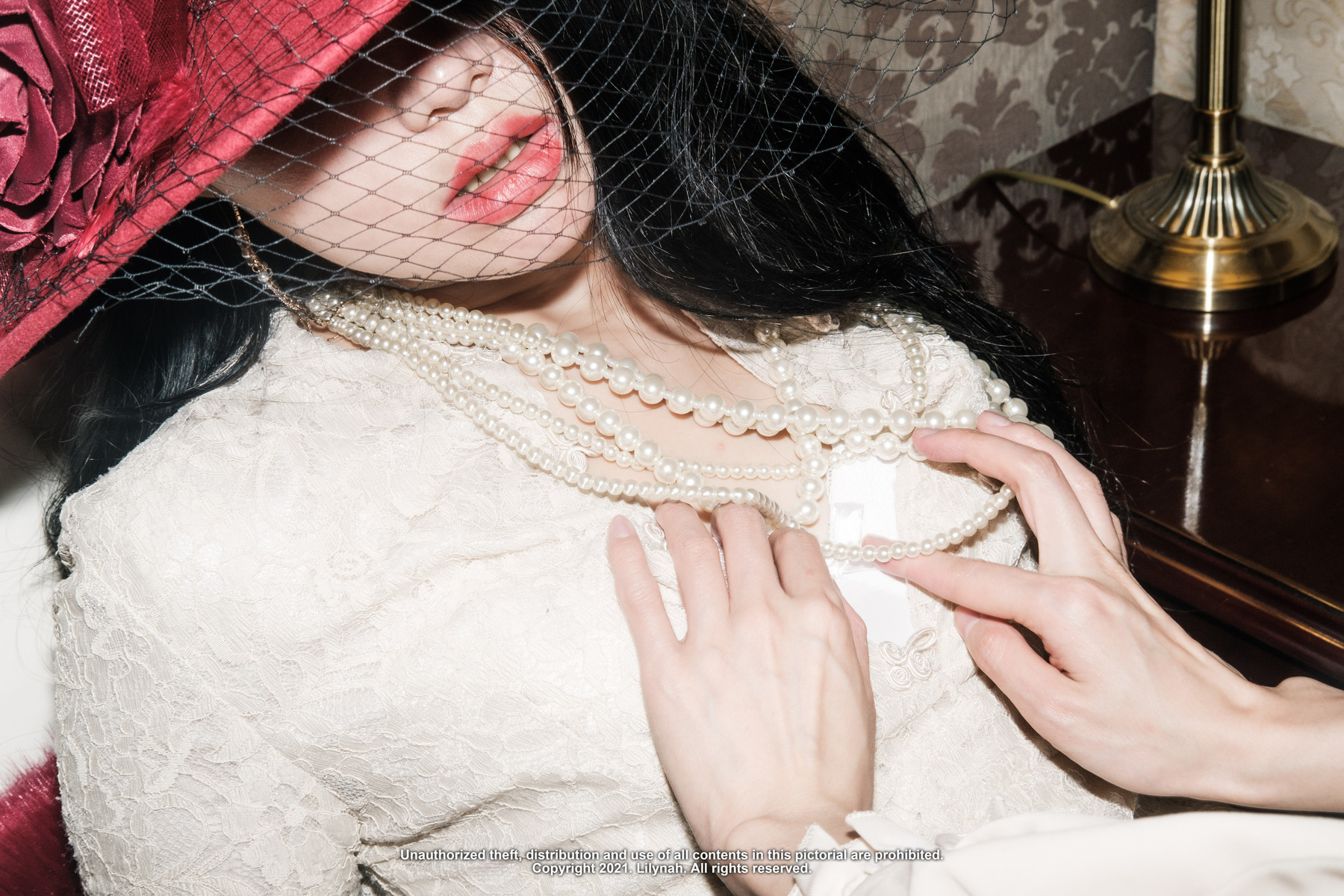 Mona-모나-Inah-이나-Lilynah-The-Lust-of-Ladies-Set01-04-12