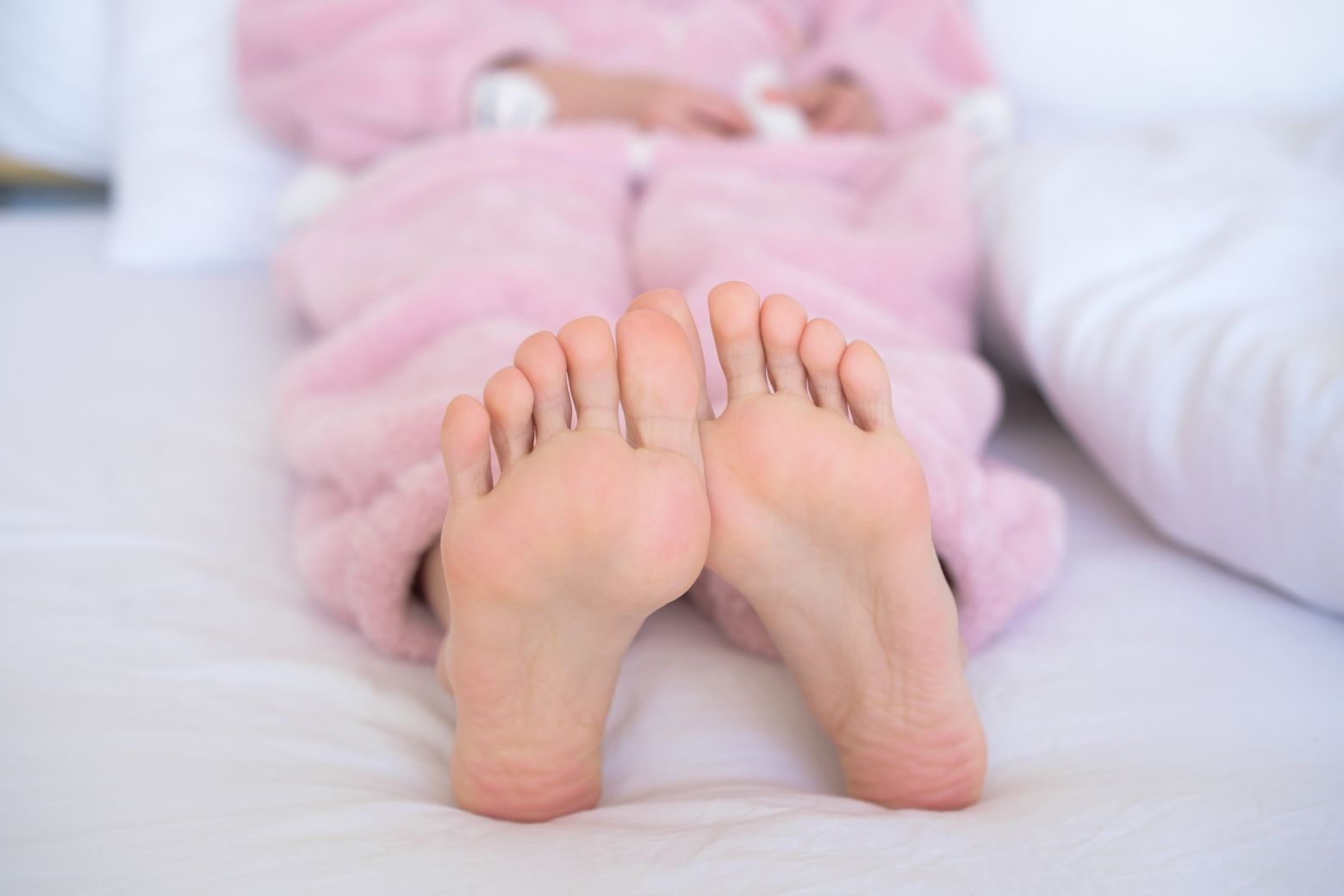 森萝财团-内部-雏菊-08-123P1V-04-23