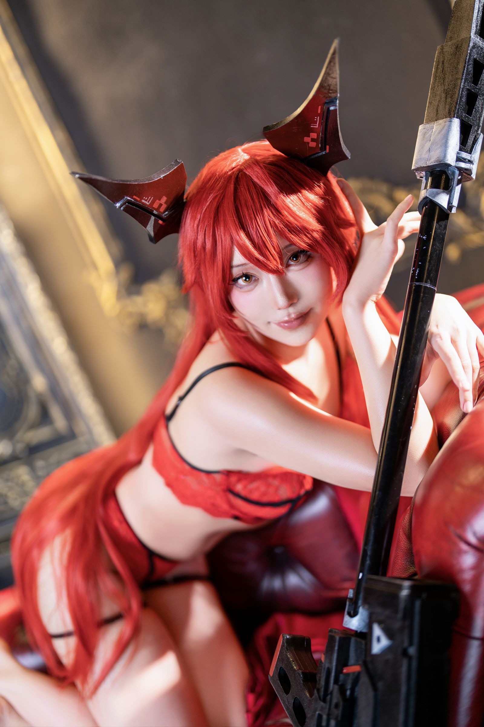 切切celia---C104-KIRIKO-NIKKE-goddess-shadow-C104-nikke-小红帽长发公主-150P5V-652MB-09-04