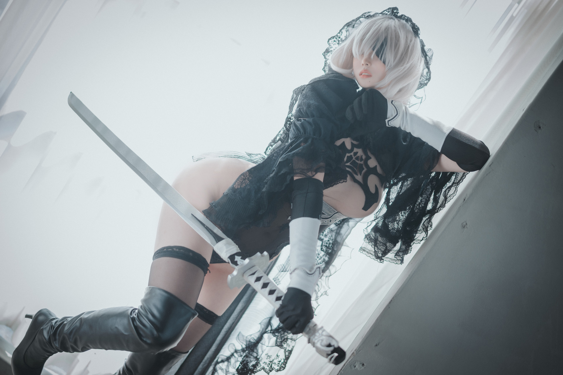 Bambi-밤비-DJAWA-La-Rose-NoirE-2B-8211-Set01-12-29