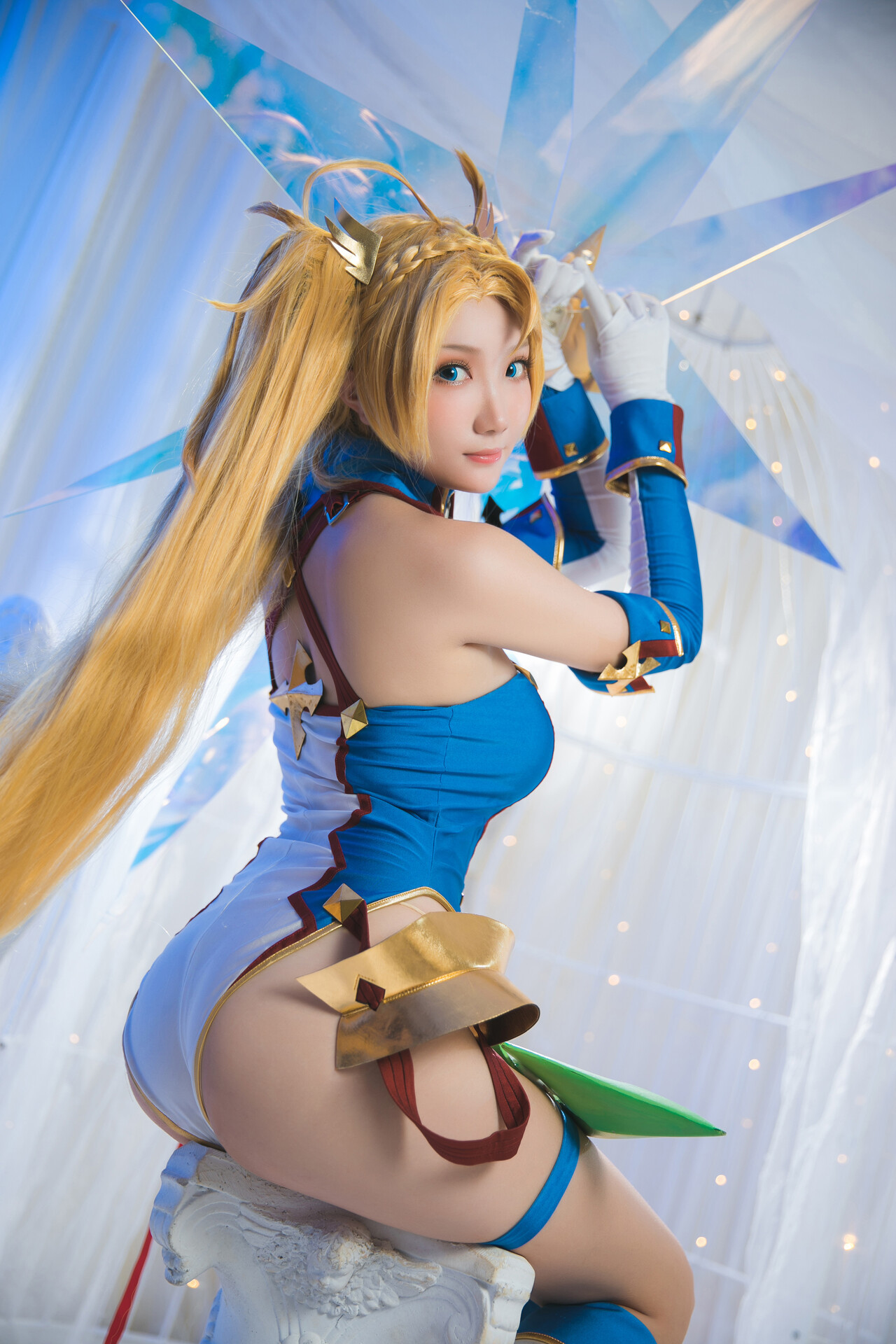 瓜希酱-Bradamante-ブラダマンテ-FateGrand-Order-フェイトグランドオーダー-09-26