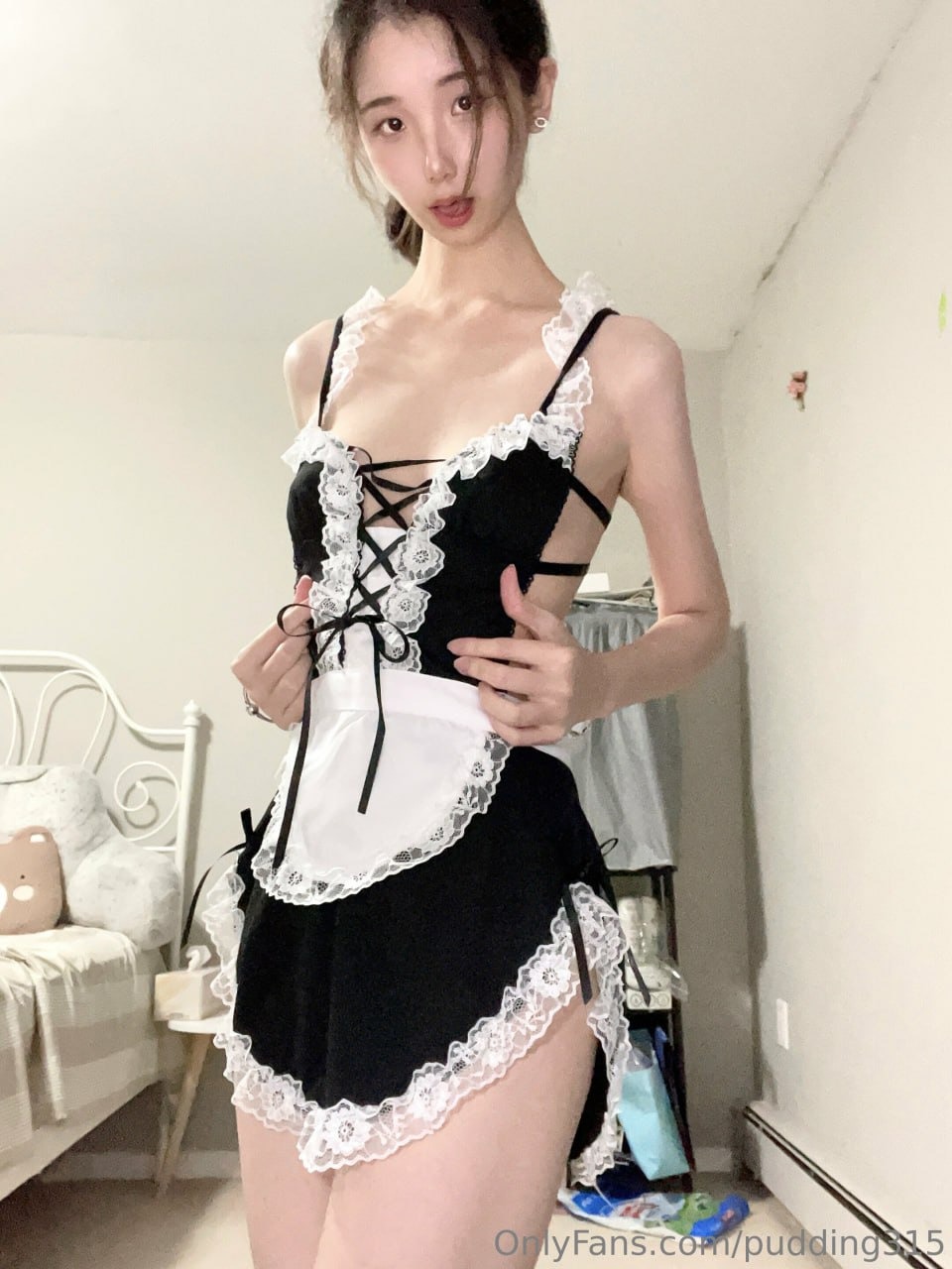 03年瘦高长腿留学生果冻小姐-08-16