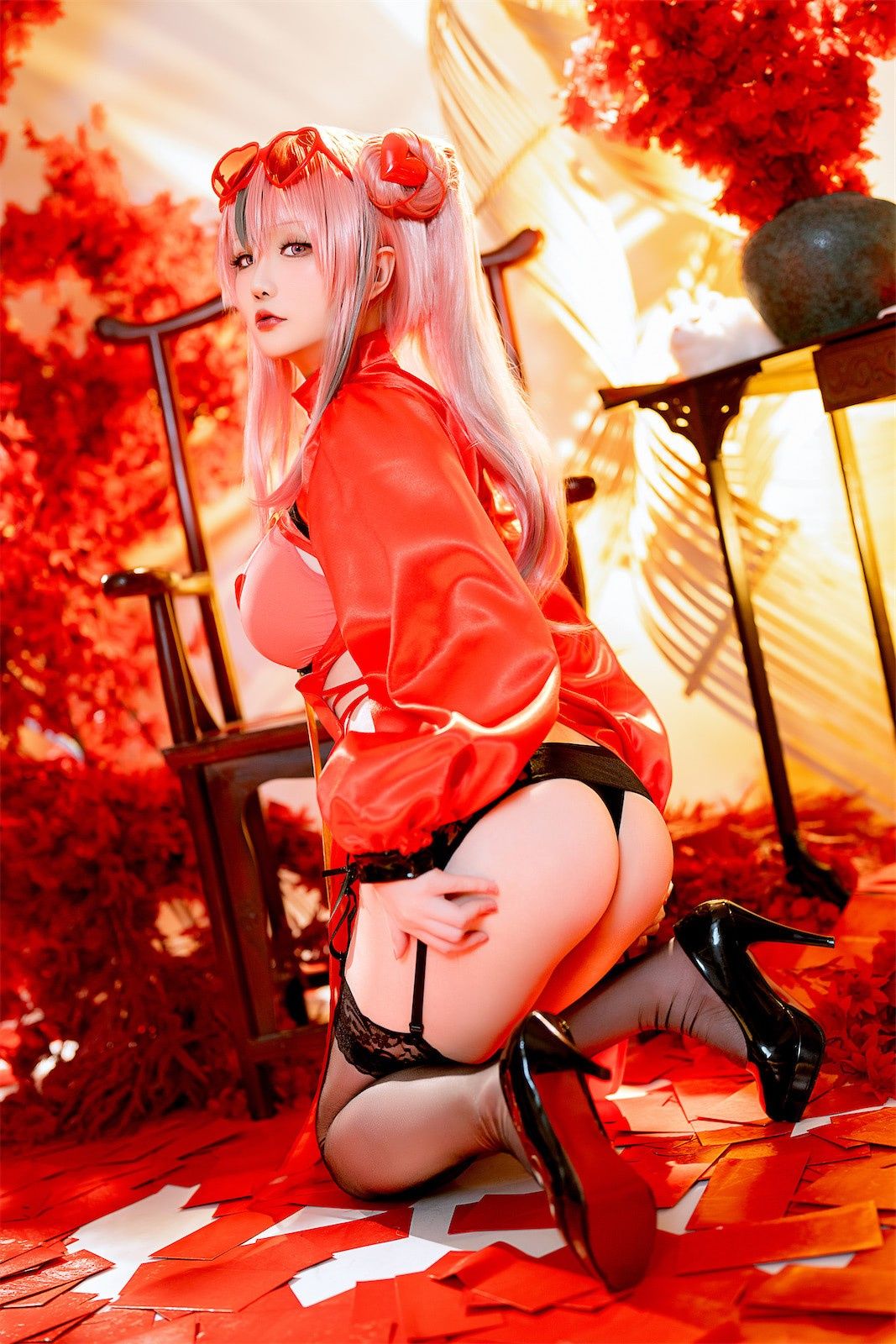 星之迟迟---24年1月计划C-布莱默顿新年旗袍-84P1V-03-07