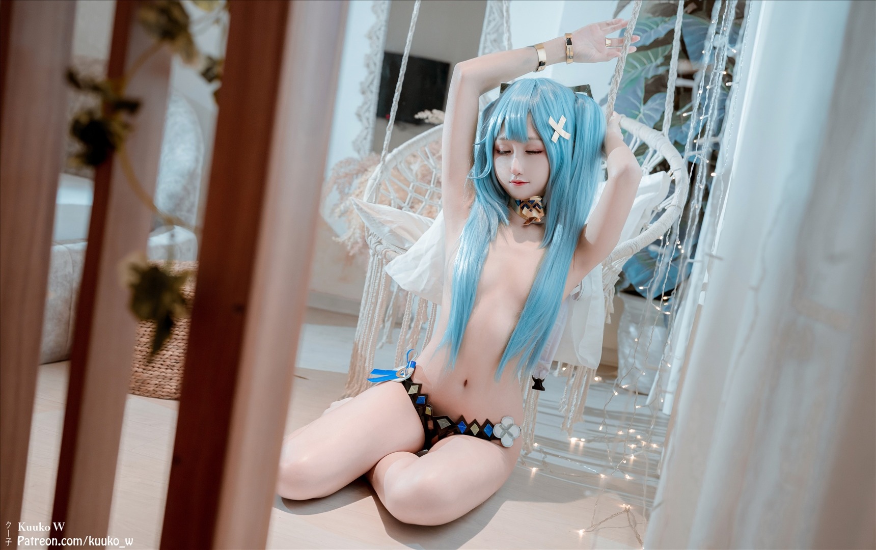 Kuuko-W---Faruzan-Lingerie-34P-3887-MB-20240811x-08-14