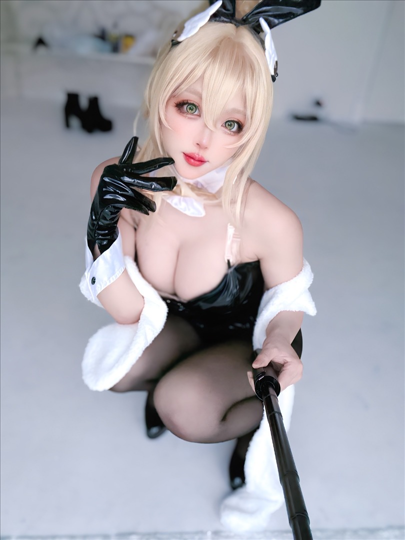 きっか-kikka-cos---fantia-24年07订阅-174P19V-33849-MB-20240817i-08-17