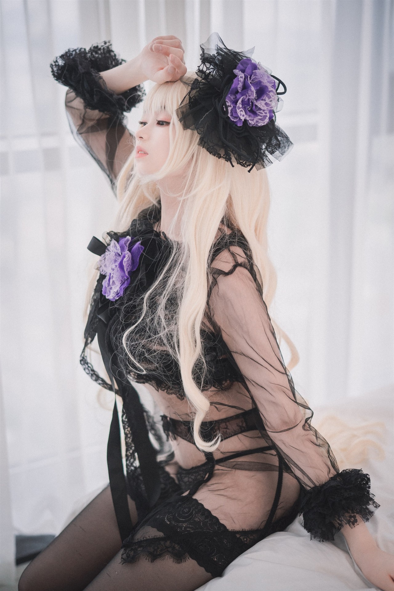 Bambi-밤비-DJAWA-Rita-the-Paradise-Expulsion-Set01-08-28