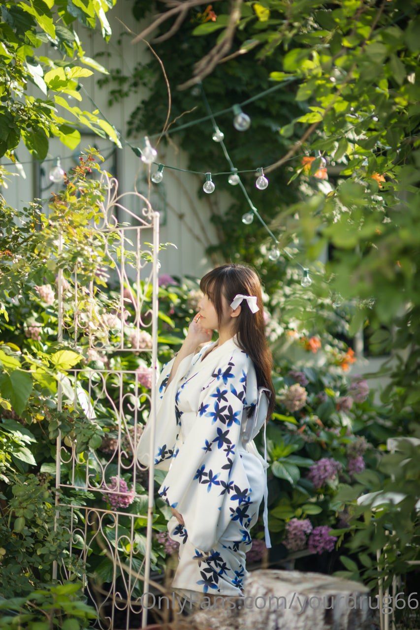 六味帝皇酱-夏日和服of小短片-72P1V-03-17