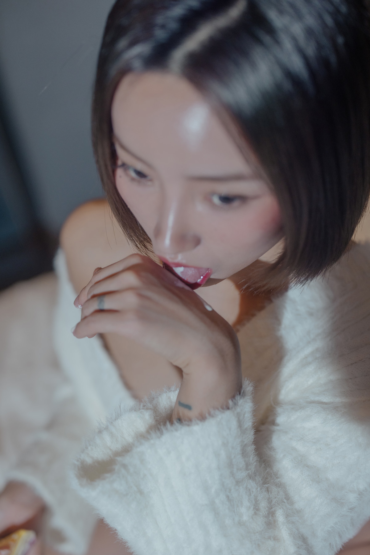 Booty-Queen-SWEETBOX-Vol02-Photobook-Set02-08-15