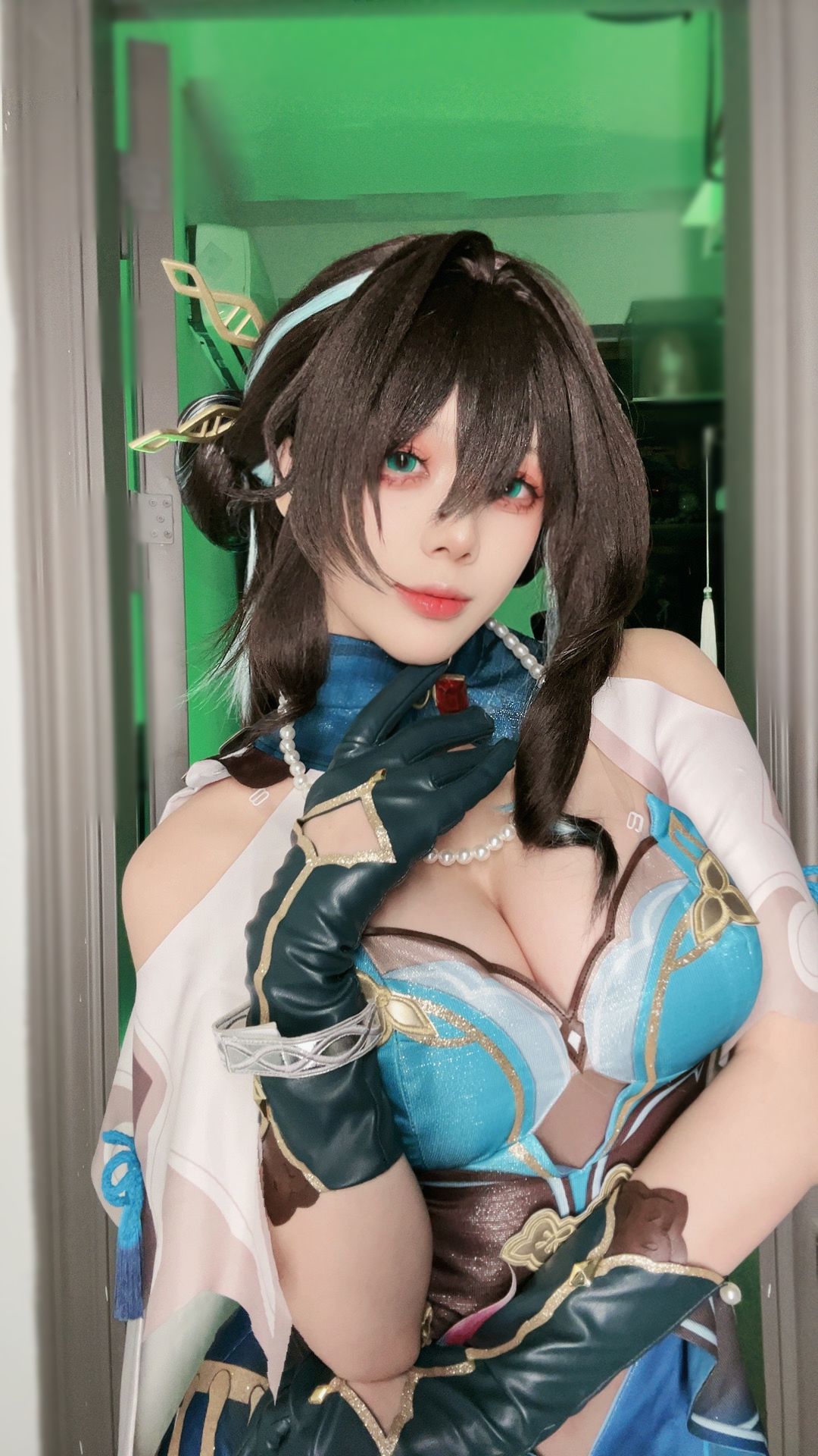 九言---阮梅-04-14