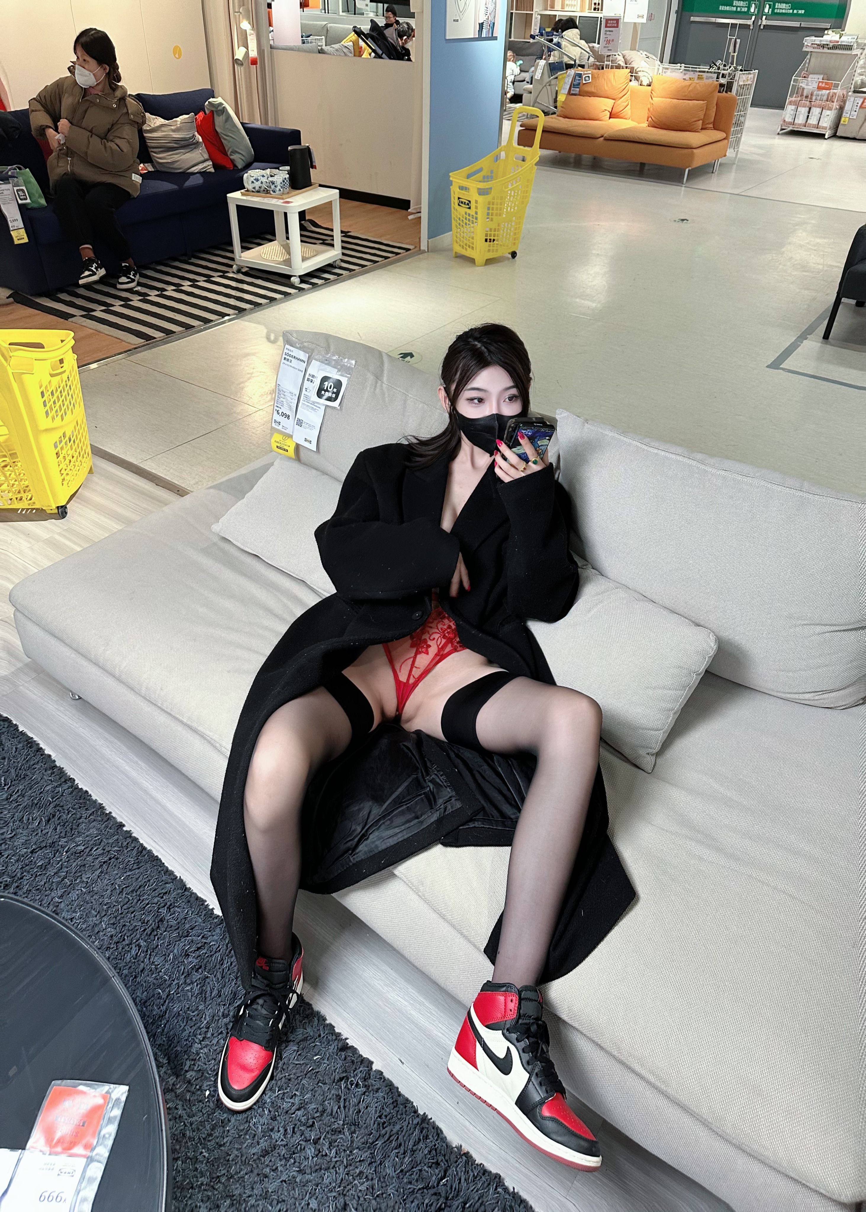 脸红Dearie-宜家-02-19