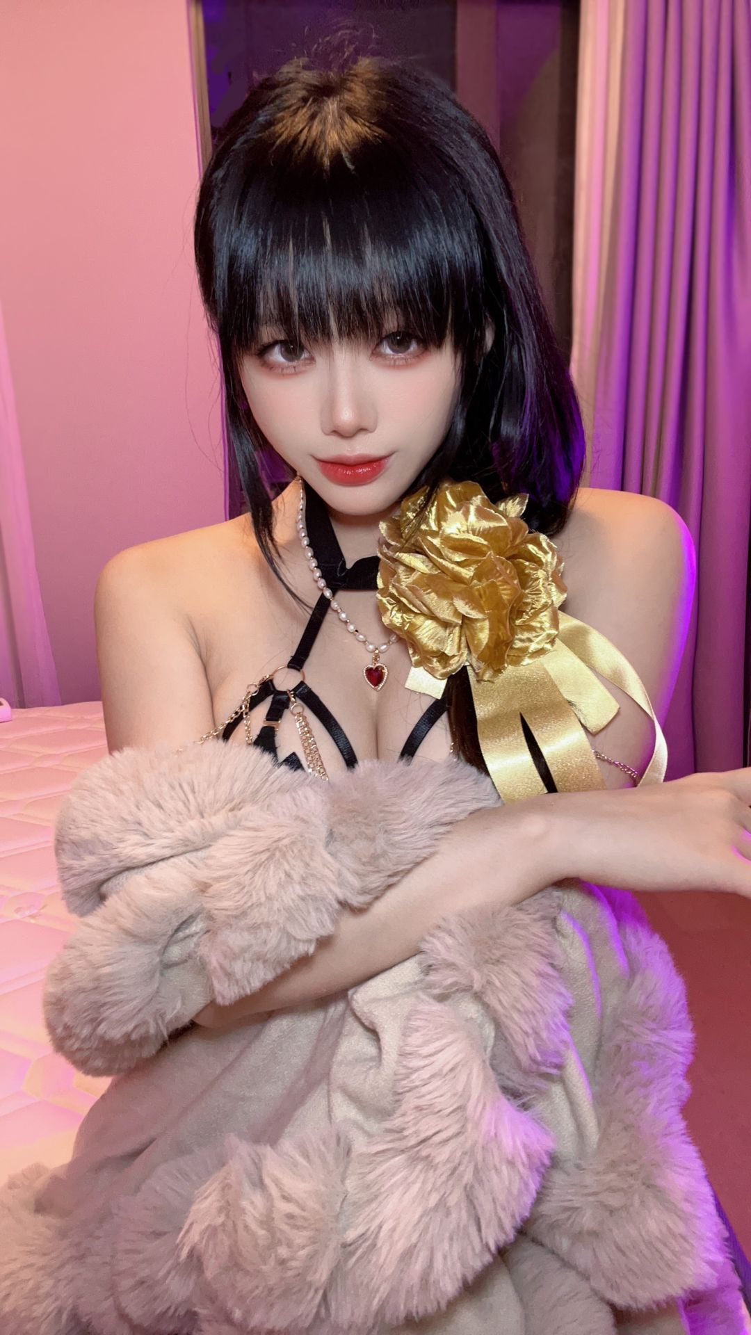 九言---太太32P8V-01-15