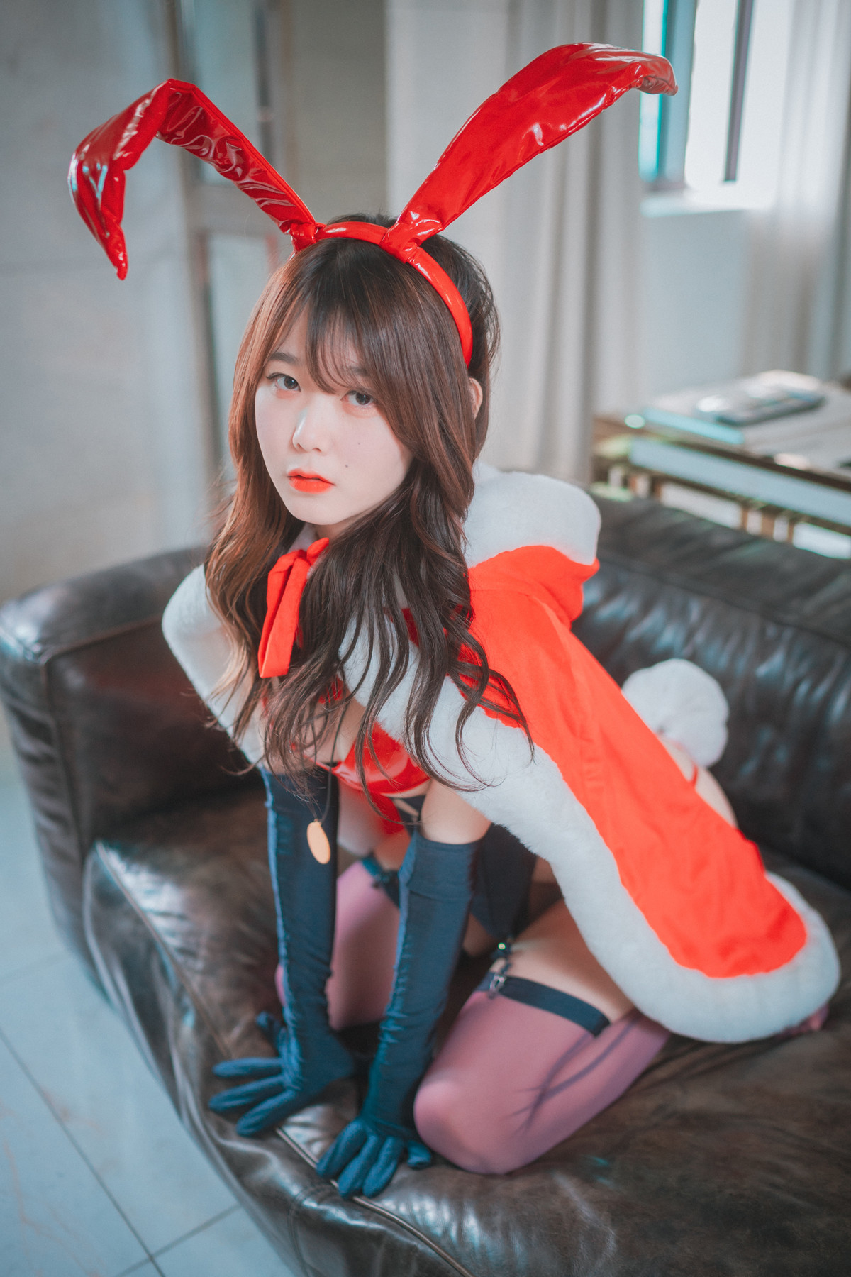 PIA-피아-박서빈-DJAWA-Christmas-Special-2020-Set01-08-29