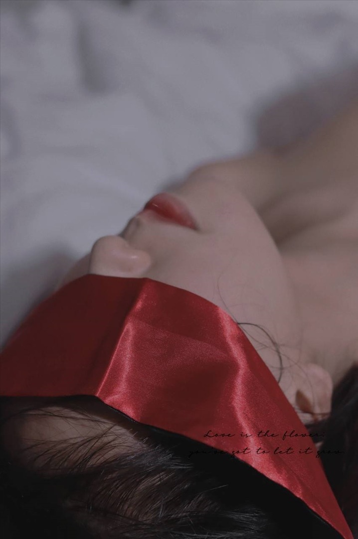 真真u---推特合集-1-432P47V-24752-MB-20240815l-08-17