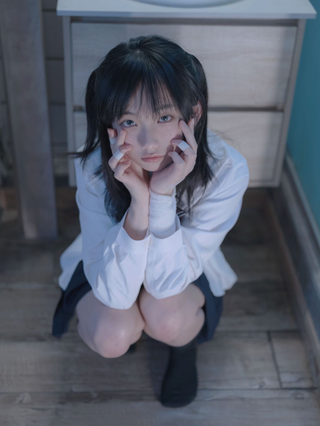 少女秩序-ace01-千澄-jk-68P-499MB-01-27