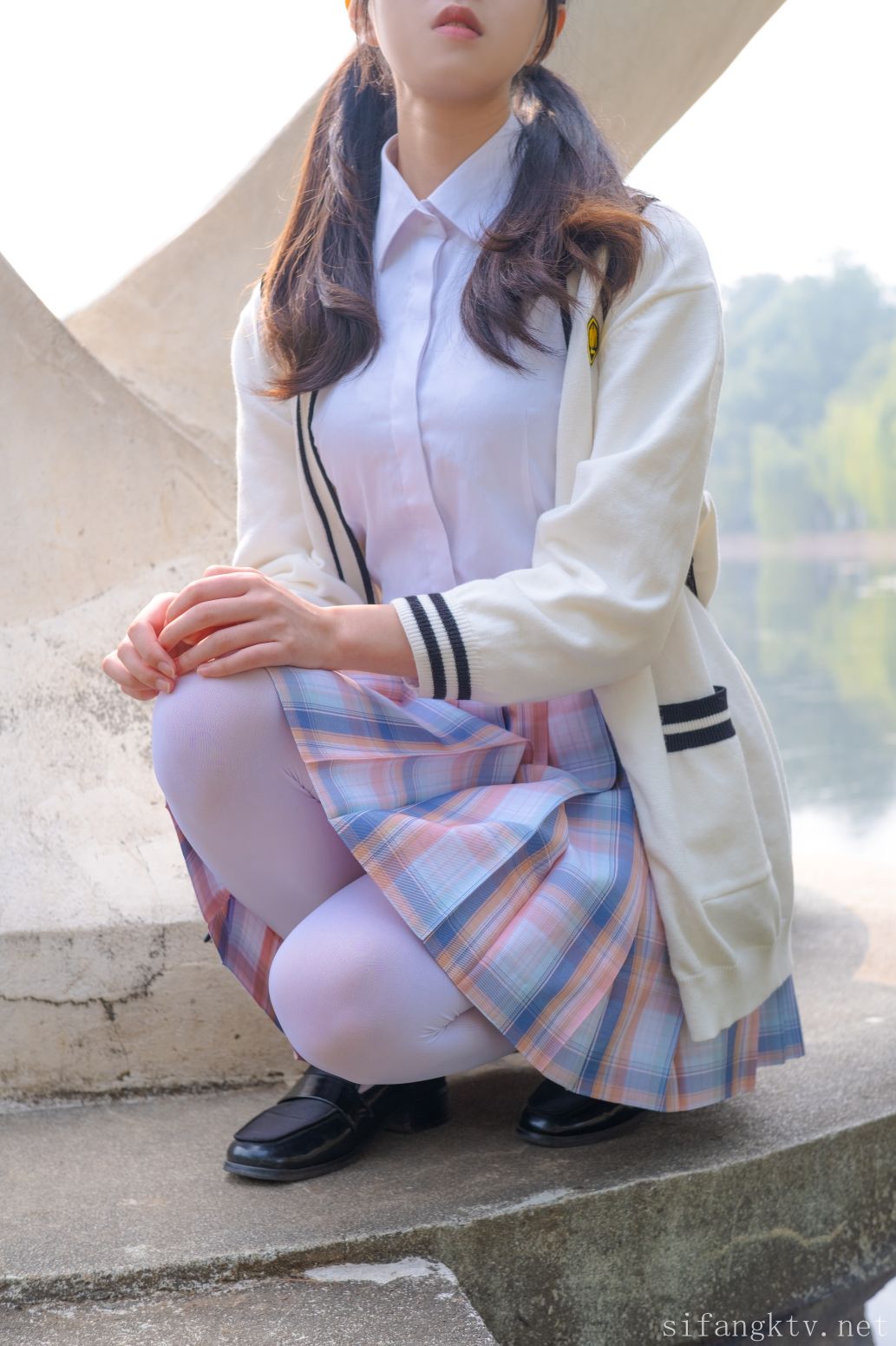 VIP小七-JK-R18-230P1V-372G-01-14