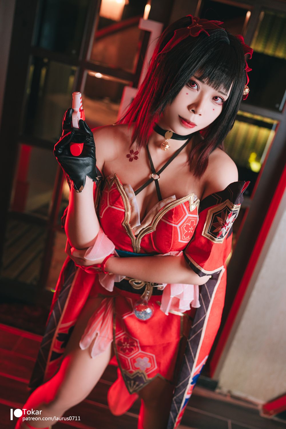 Tokar浵卡-20245月作品-花火-06-10