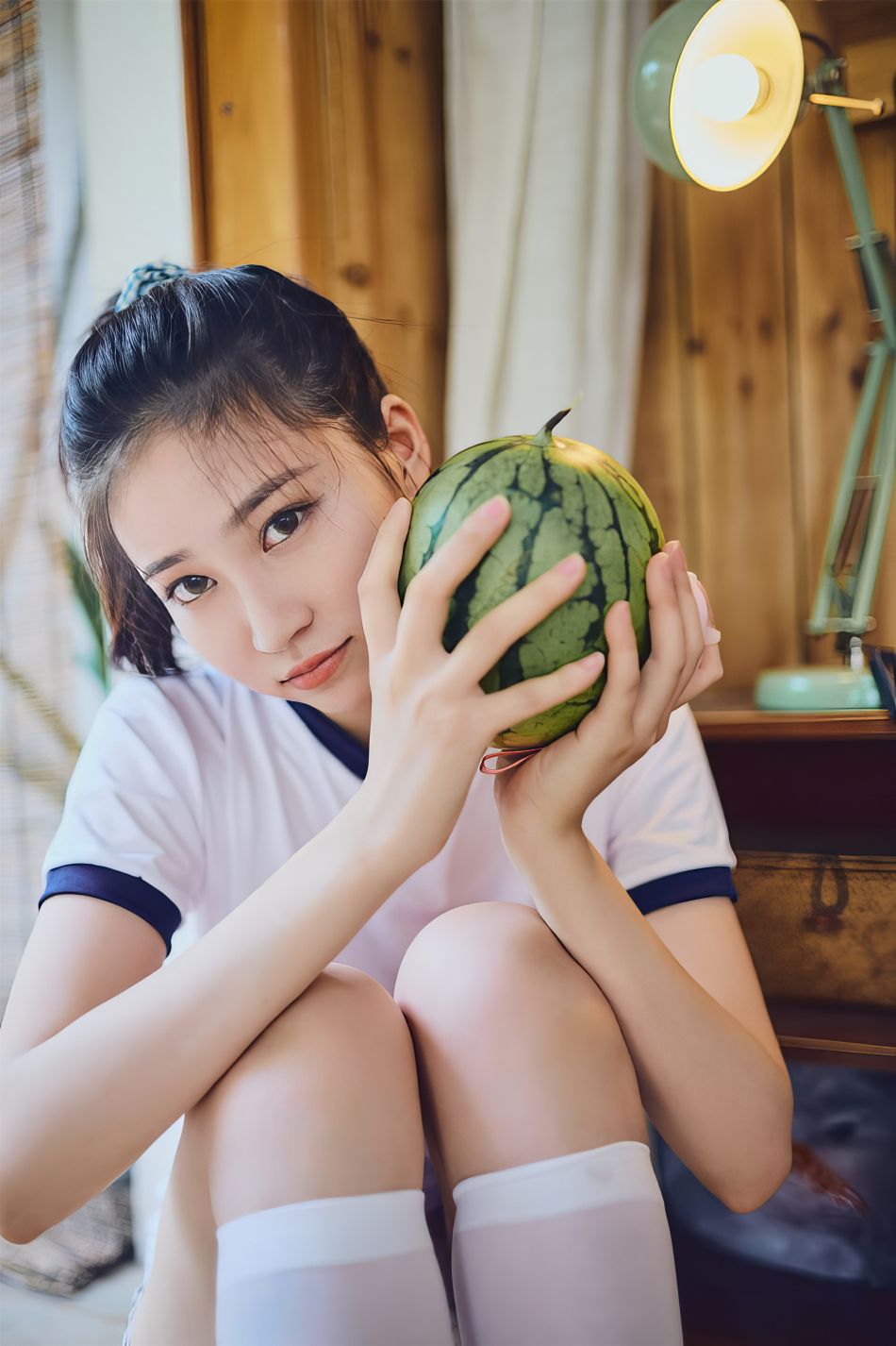 年年-运动服-03-15