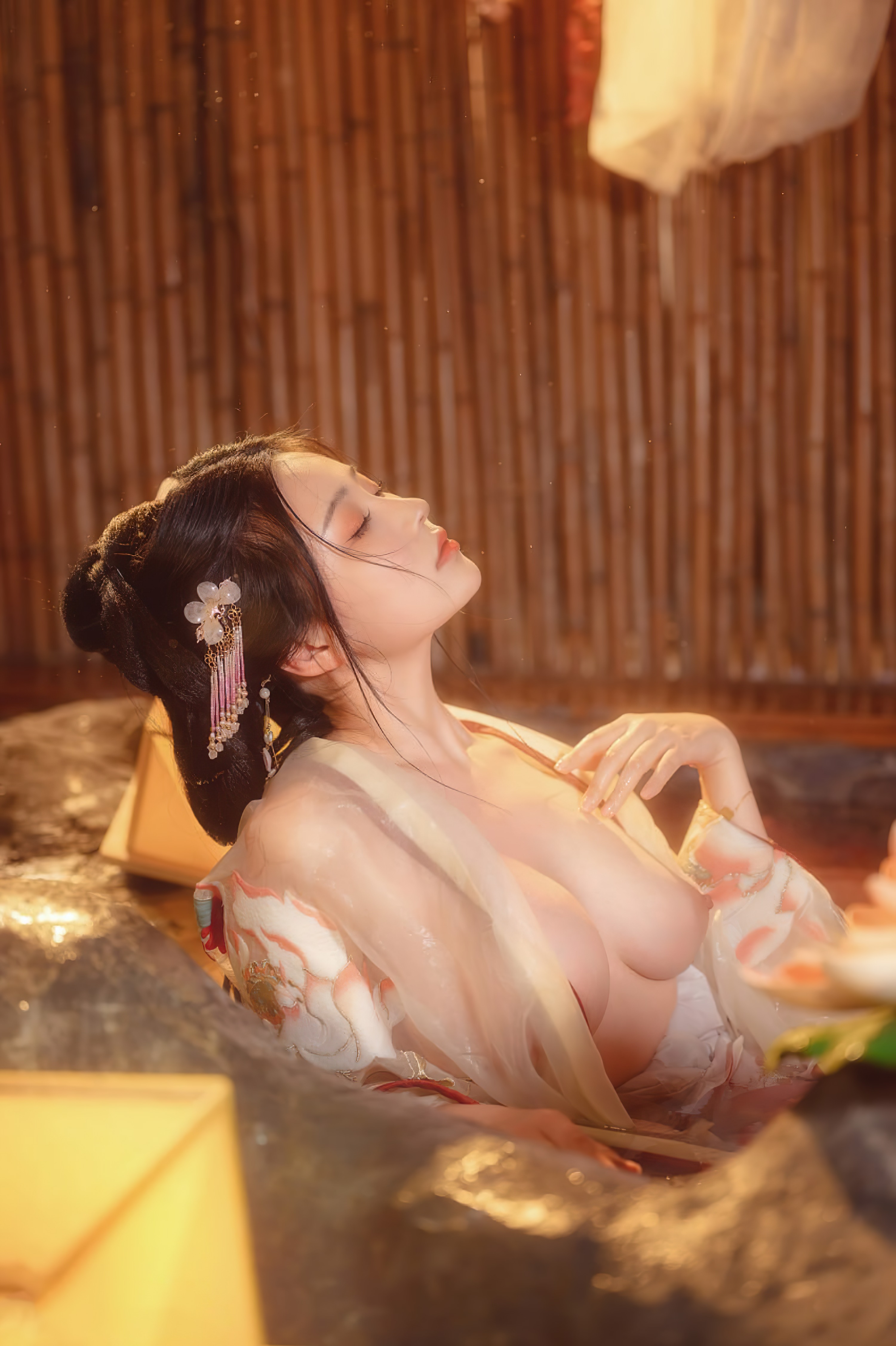 年年-梦醉瑶-39P1V-668MB-11-20