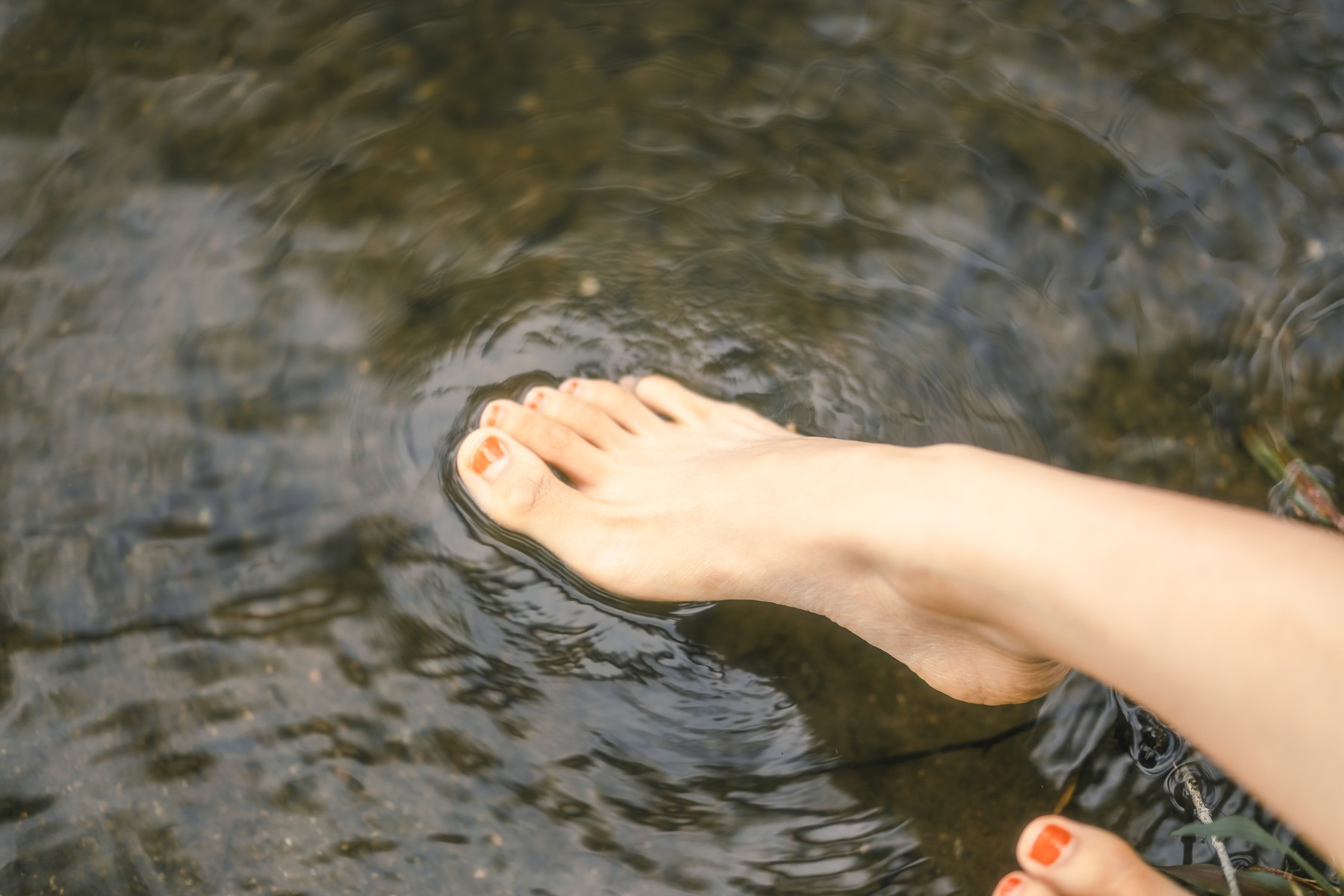 Cosplay-蠢沫沫-Chunmomo-废船记-Wretched-Boat-Set01-01-07