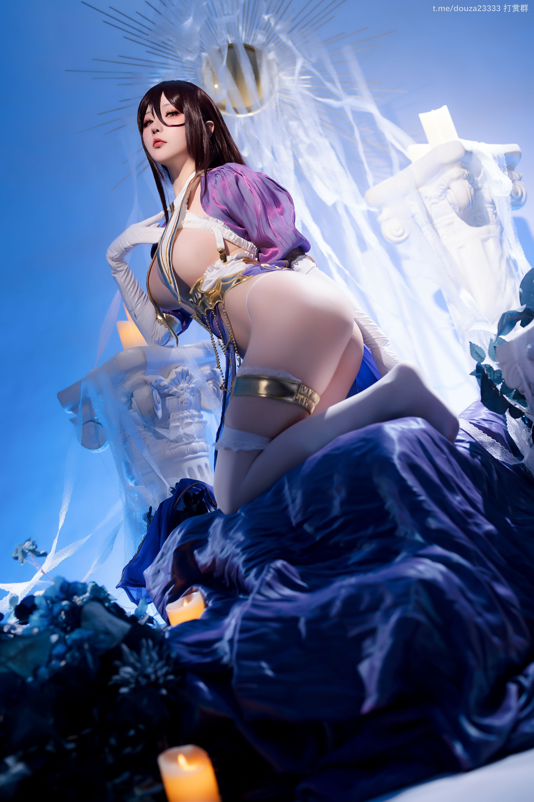 星之迟迟-2024-7-C8月23打赏群资源-08-23