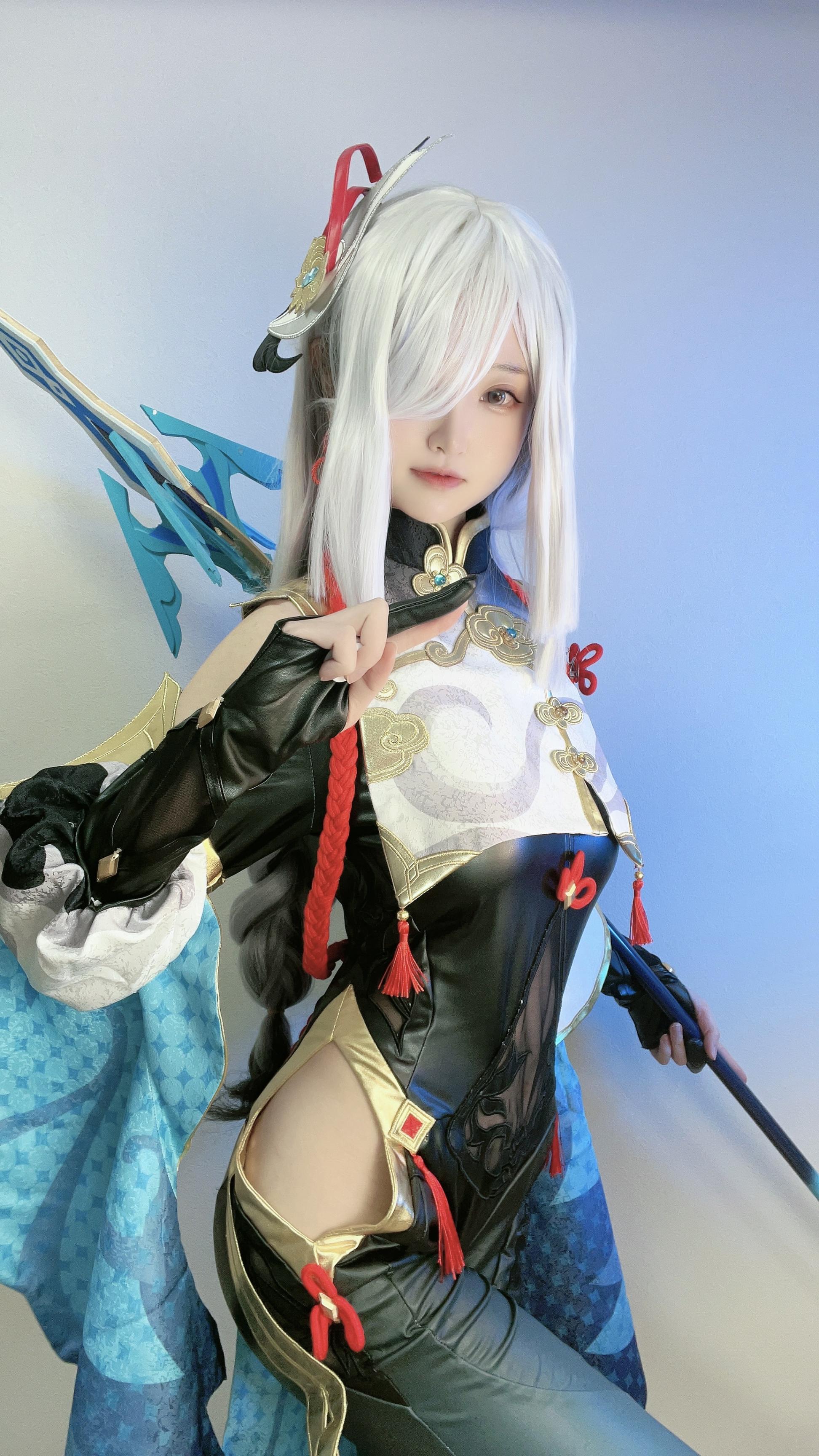 059-千阳快起床---申鹤-14P-9304-MB-08-27