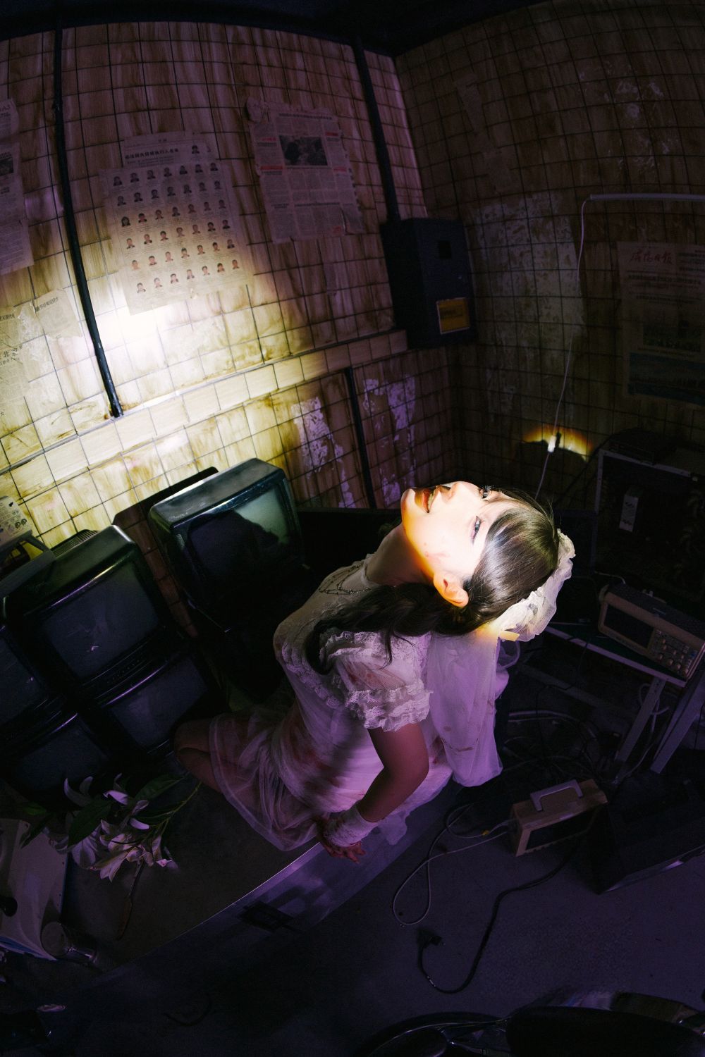 蠢沫沫---BOSS-正片-07-27