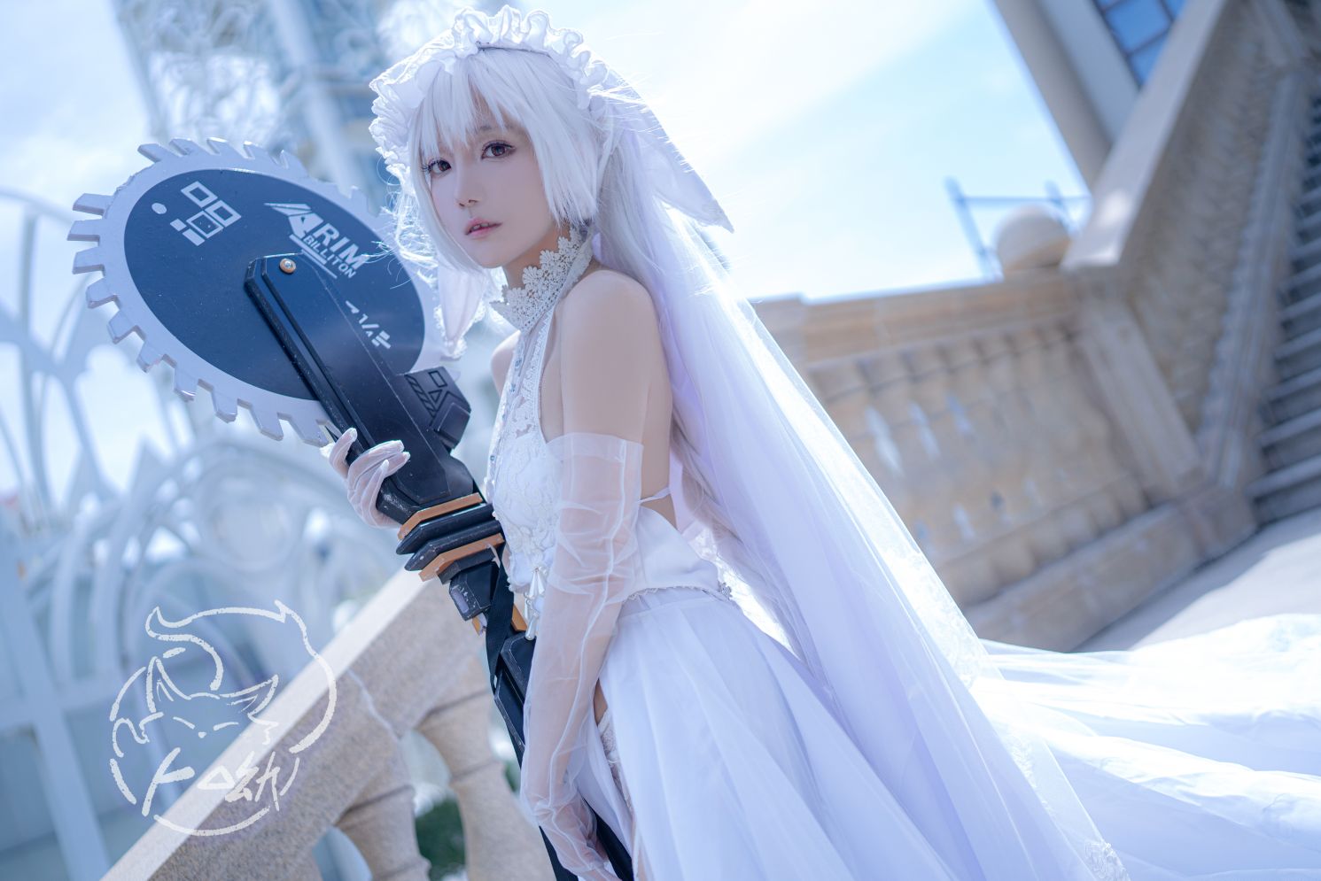 卜呦---幽灵鲨-01-31