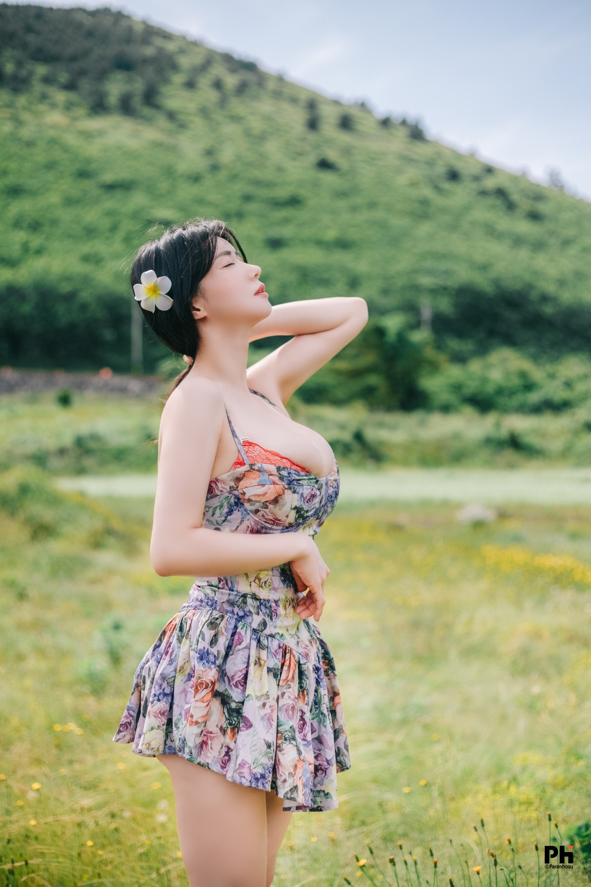 Sia-S22-Paranhosu-Vol8-Adorable-Sia-11-03