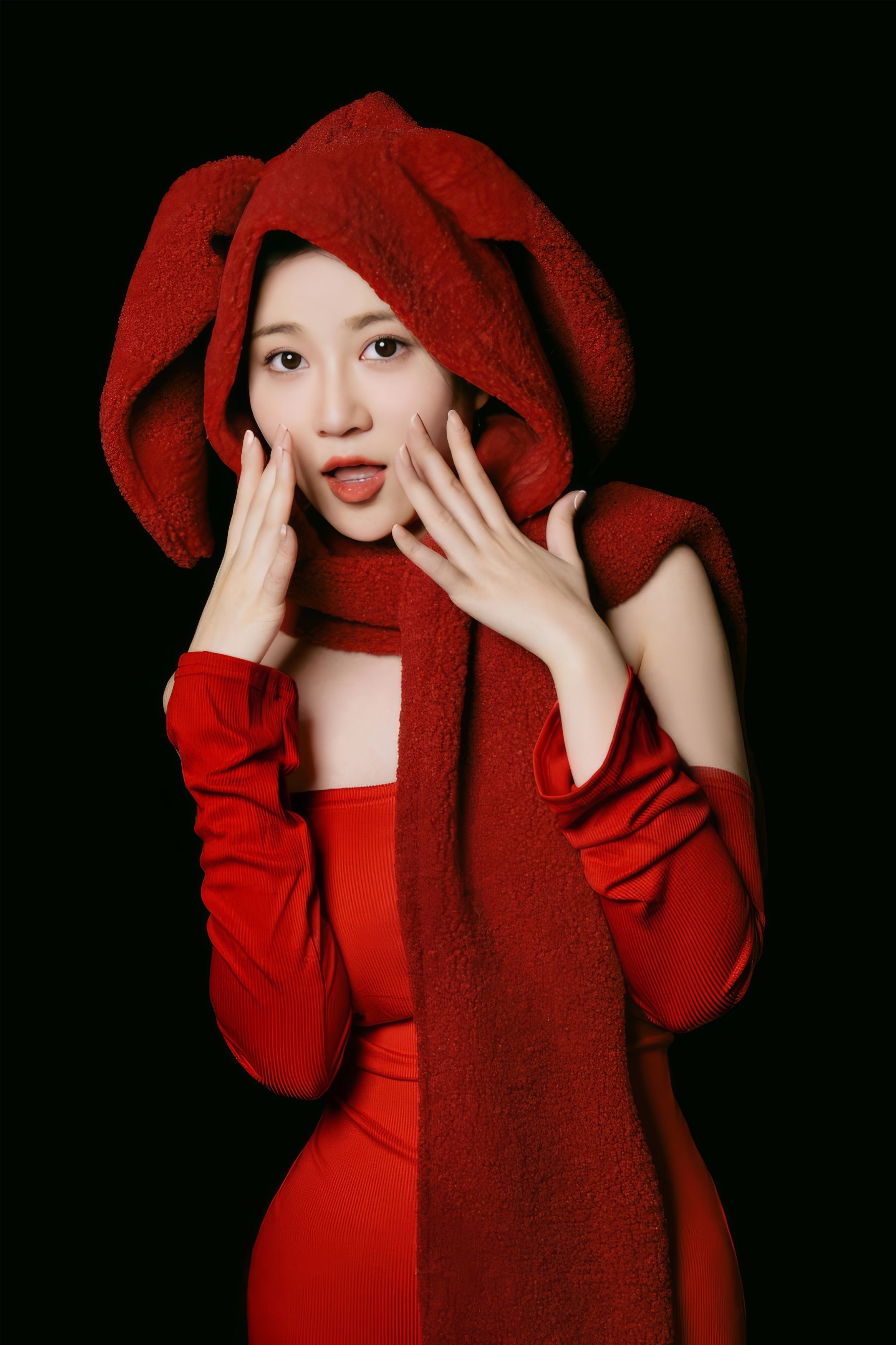 年年---拜年兔-39P-08-19