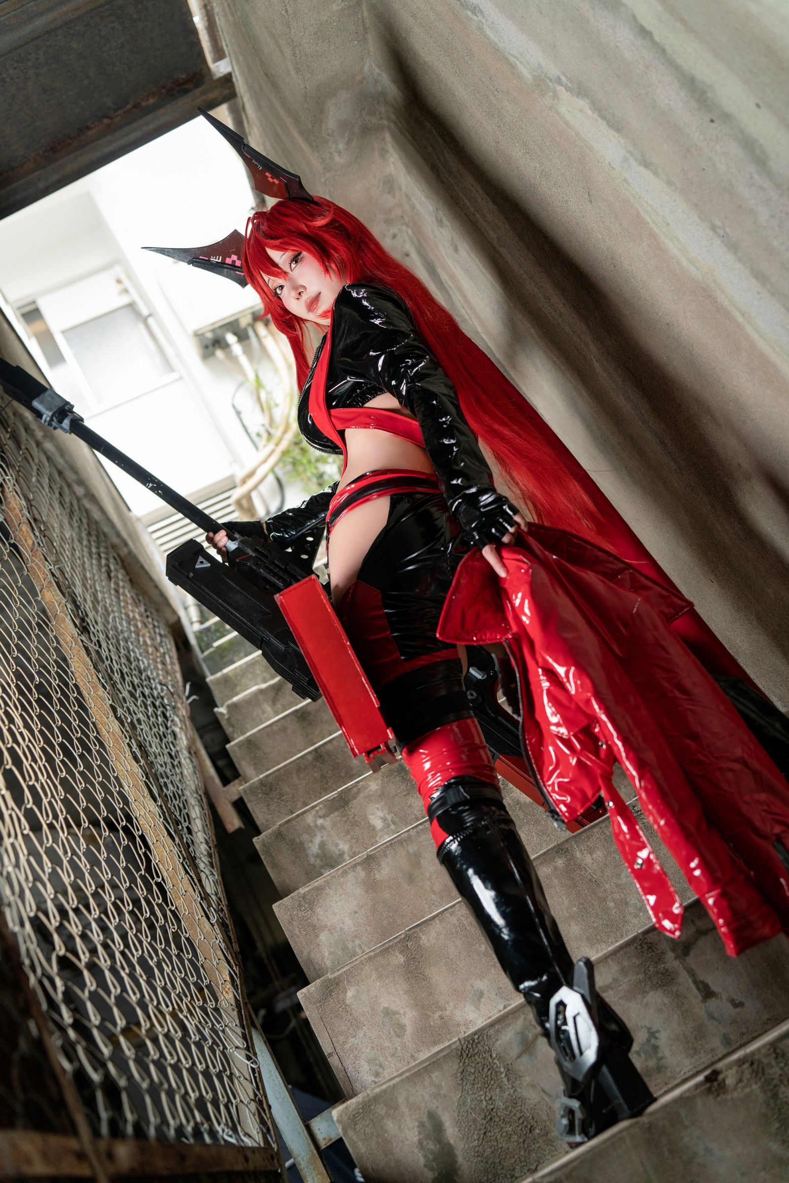 切切celia---C104-KIRIKO-NIKKE-goddess-shadow-C104-nikke-小红帽长发公主-150P5V-652MB-09-04