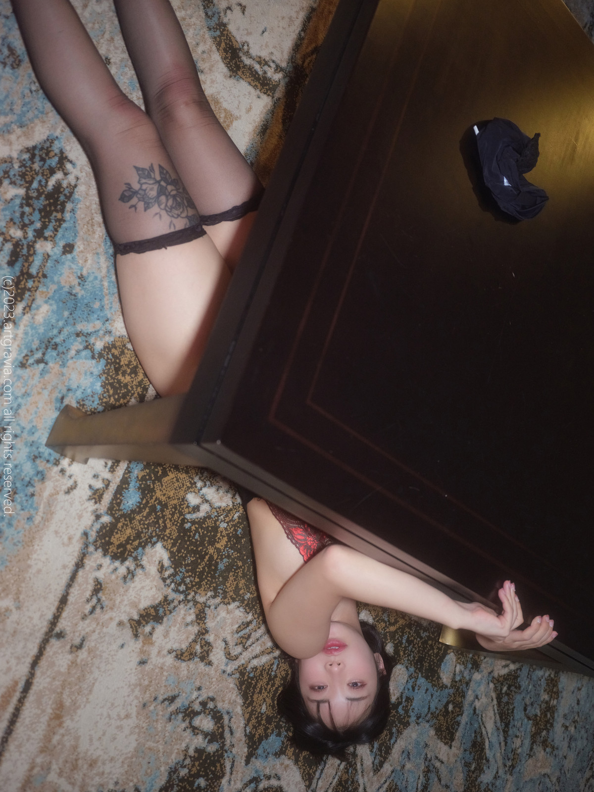 Wuyo-우요-ArtGravia-Vol527-Photobook-Set01-12-20