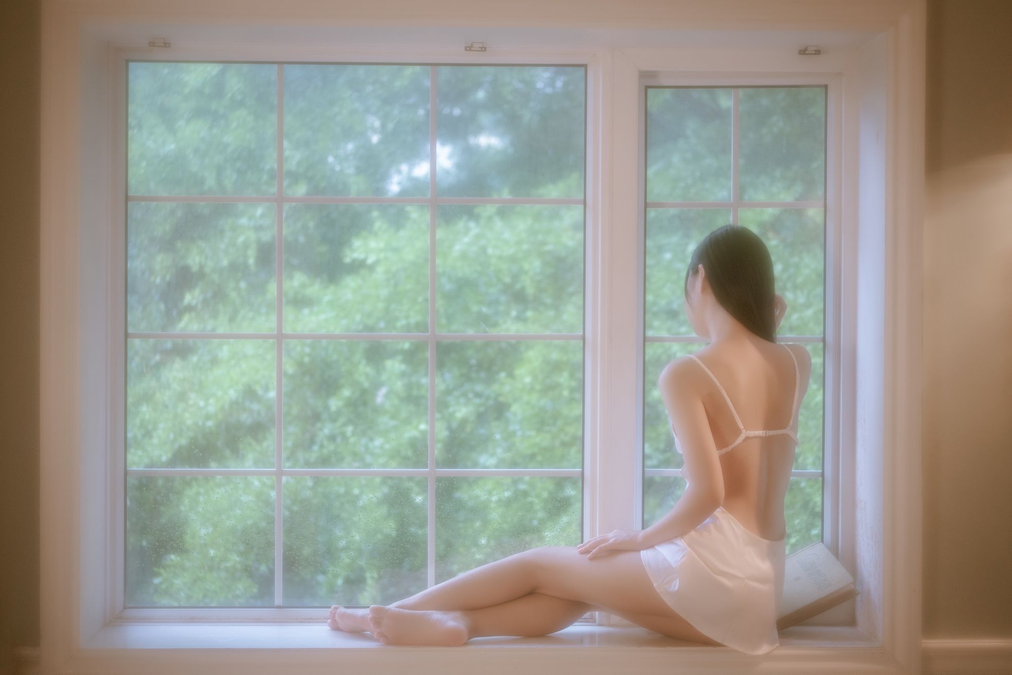 萌芽儿o0-遐-私房-43P-1000MB-03-19