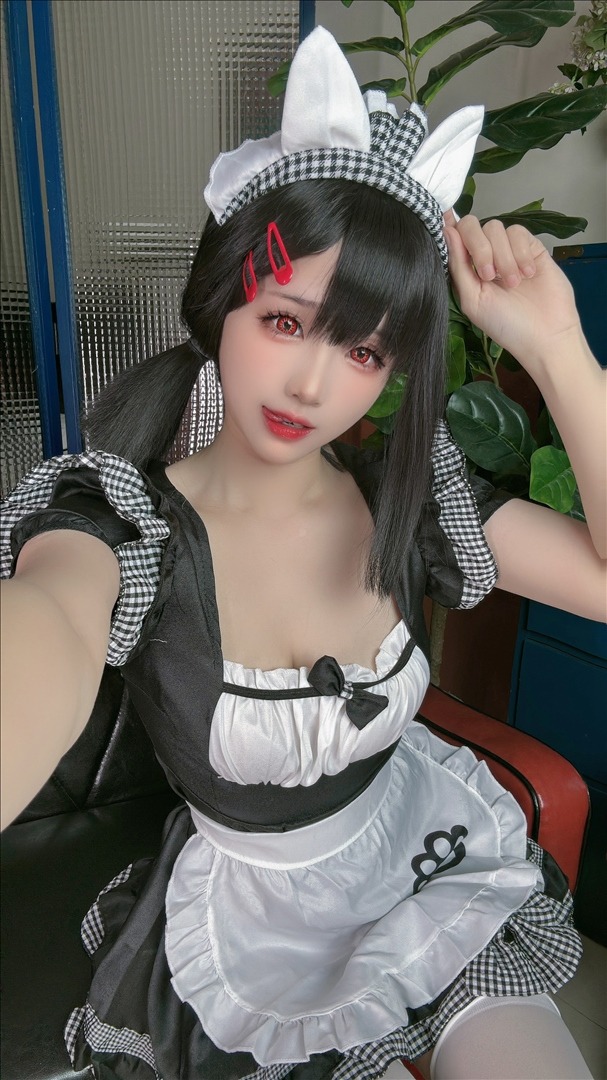 miko酱---23年11月订阅-148P-22058-MB-20240817d-08-17