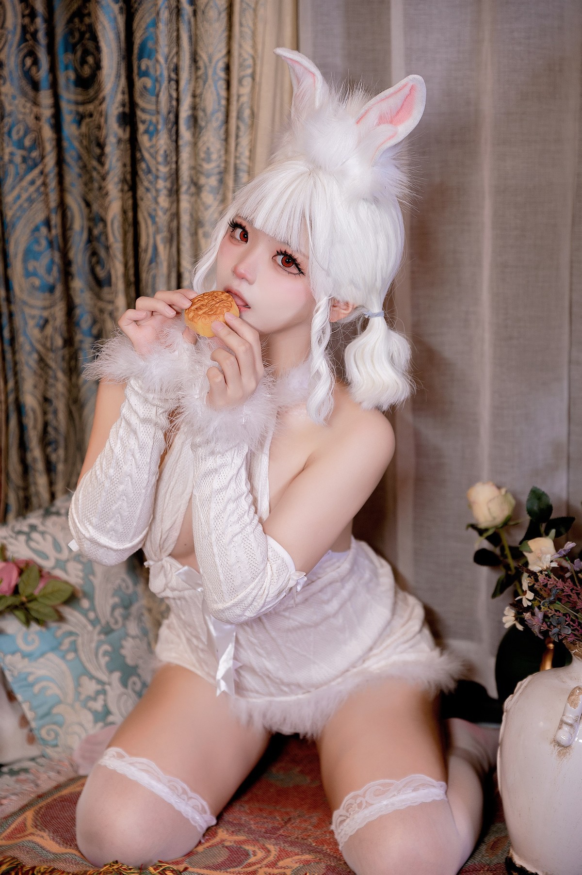 Cosplay-伊喵君-中秋礼物-Gift-Set01-02-15