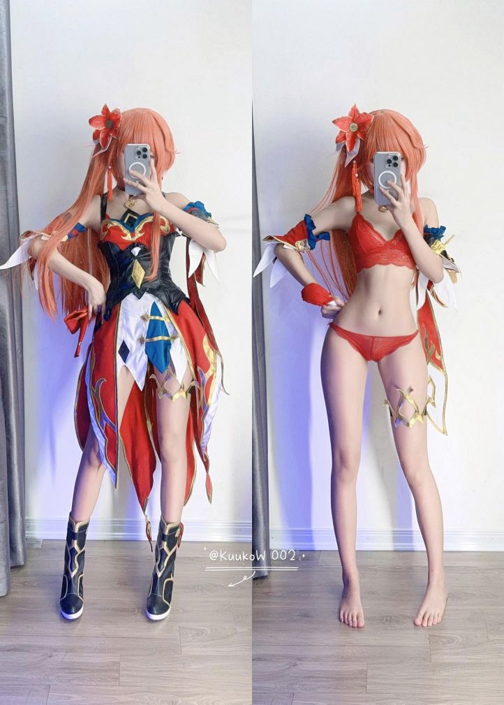 Kuuko-W---NO159-Guinaifen-Honkai-Star-Rail-35P-16421MB-01-05