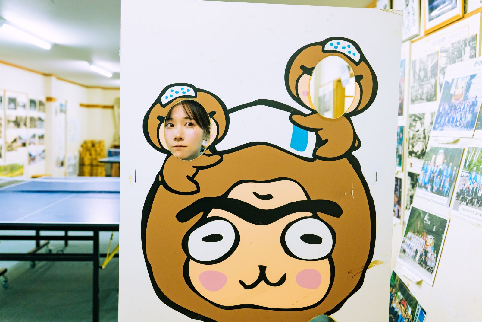 けん研けんけん-湯めぐりけんけん二泊三日-104GB-03-12