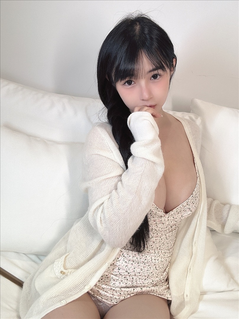 桜井宁宁---是你们喜欢的人妻-20P-20P-4031-MB-20240901aj-09-03