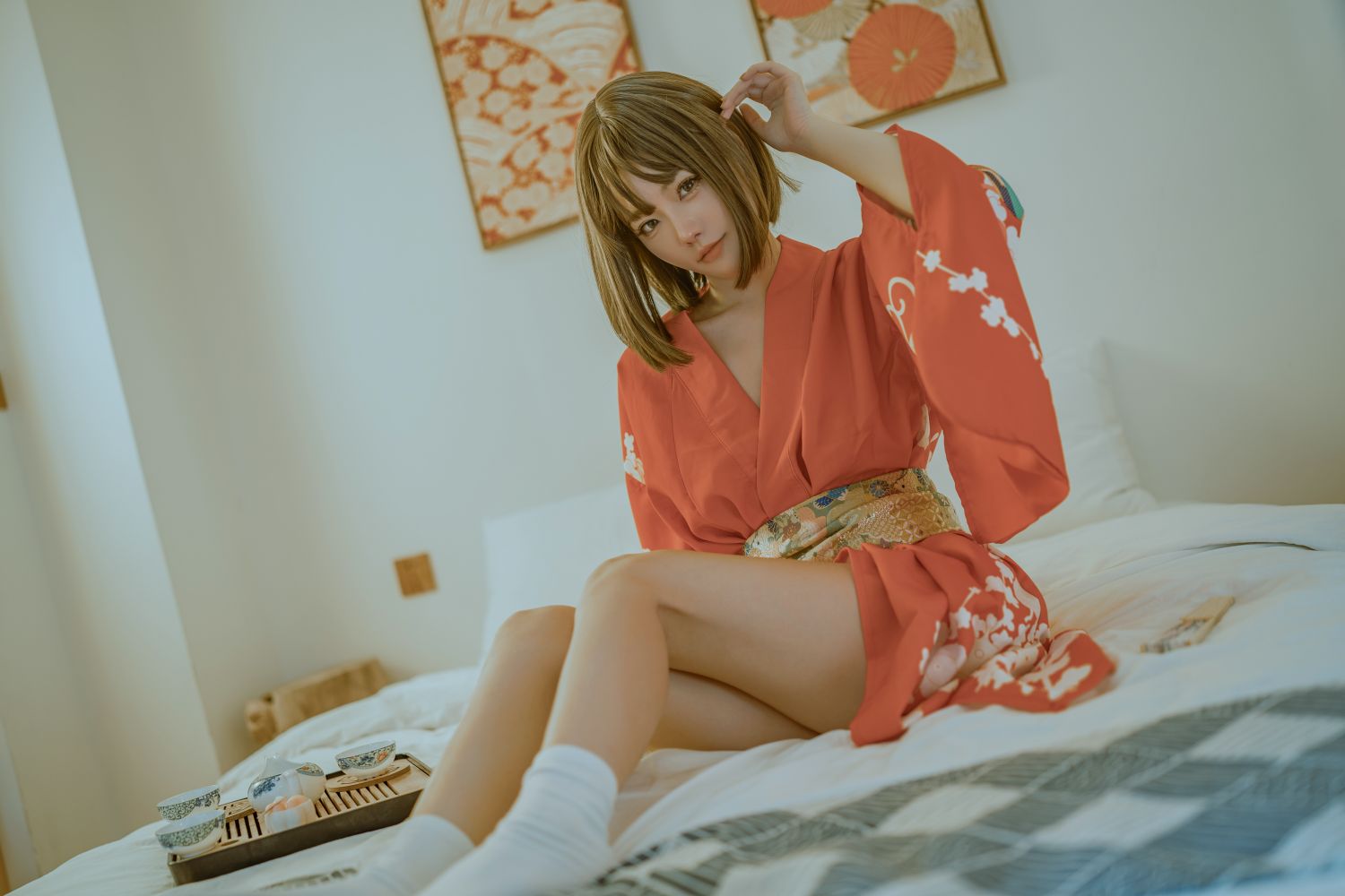 桃良阿宅-浴衣-46P-438MB-03-06