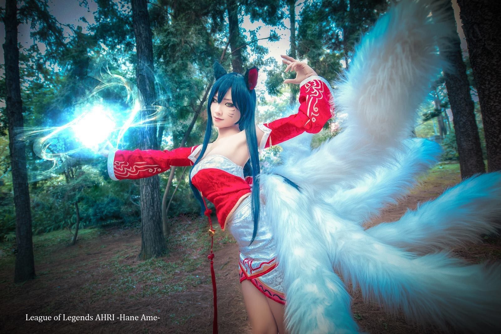 雨波-HaneAme---Ahiri169P-6929MB-02-13