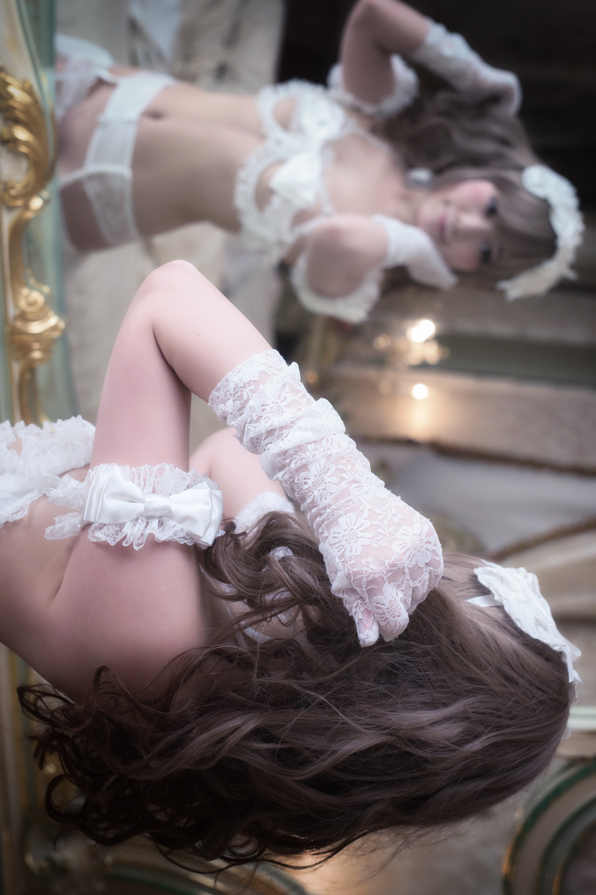 Cosplay-穂南しずく-Premium-Lingerie-Set02-11-08