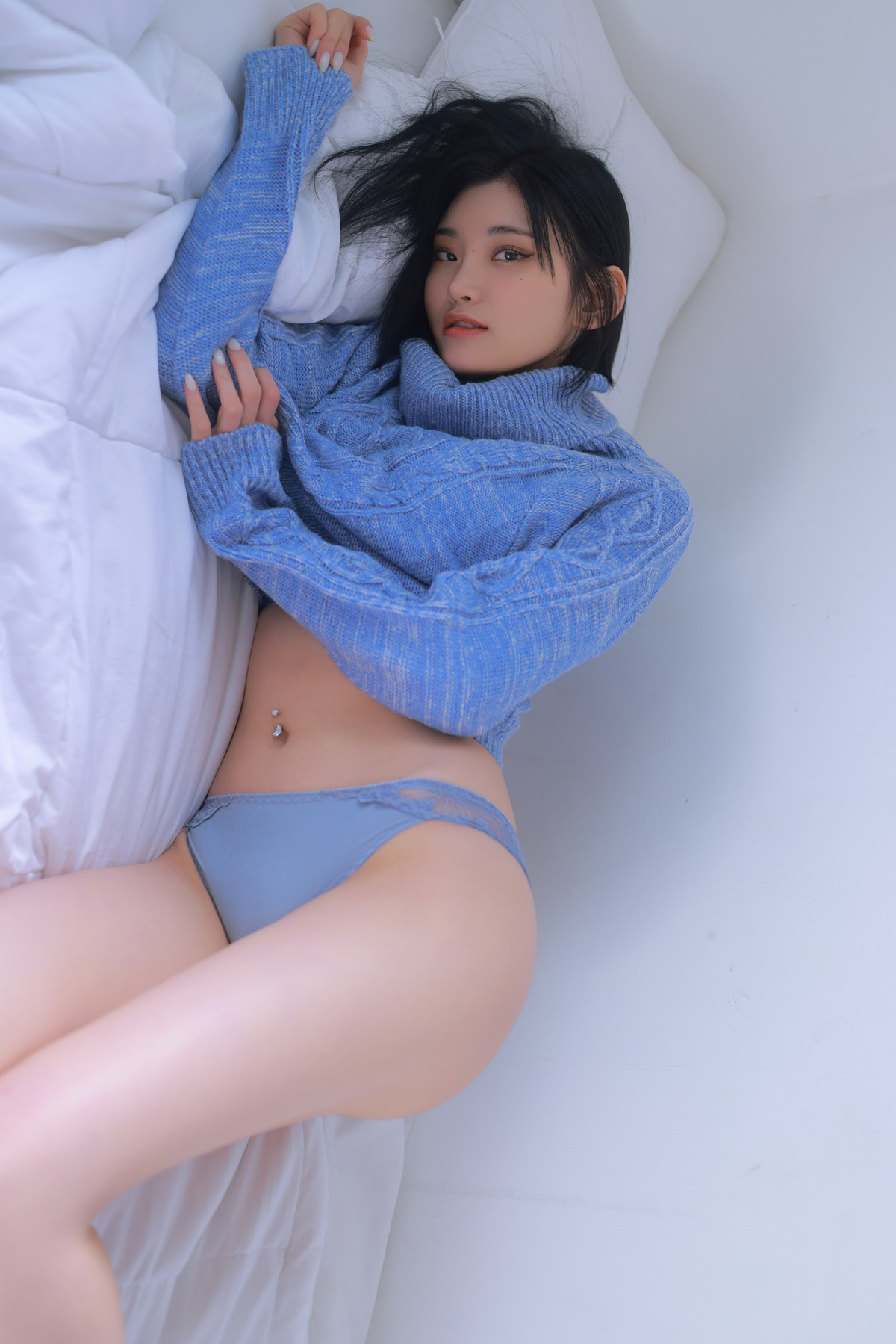 Sula-첼설아-KIREI-Sula-Blue-설아-블루-Set01-01-08