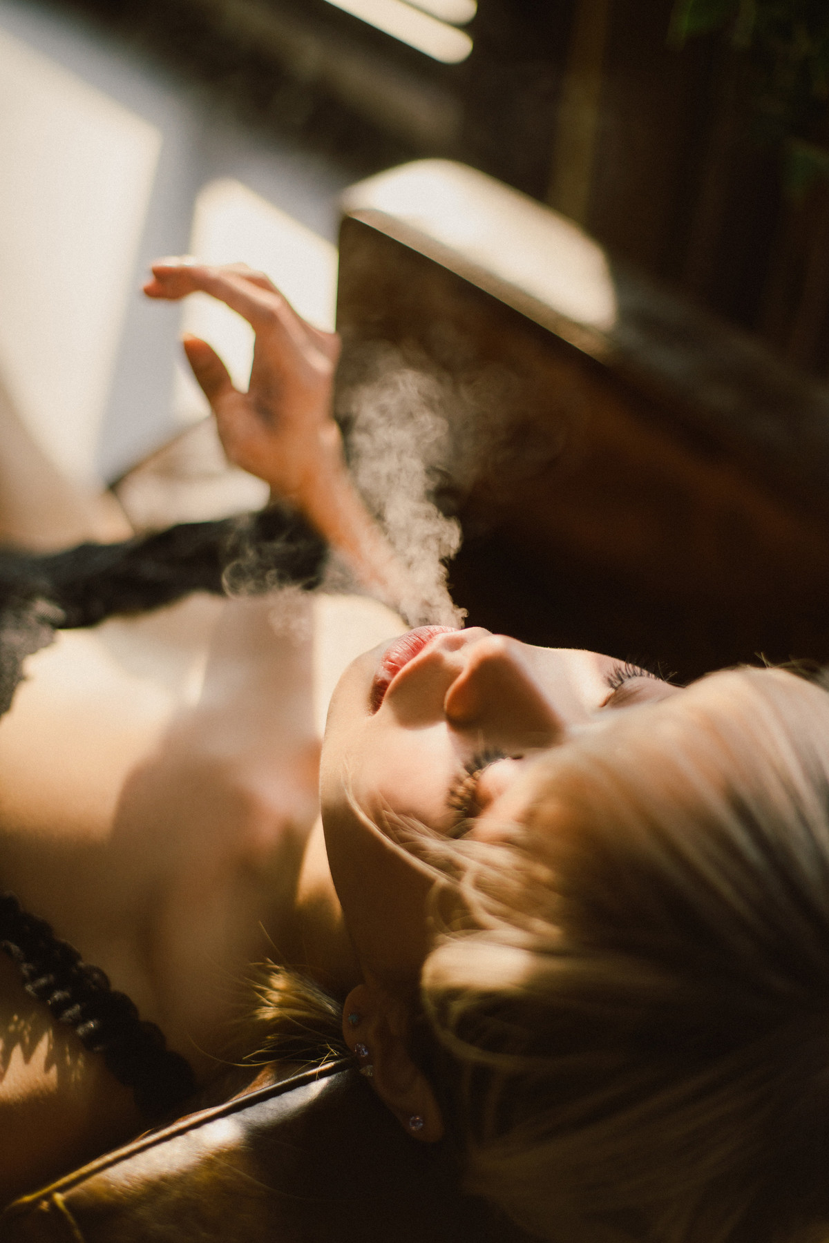 Kuromelo-黒メル-DCP-snaps-Vol07-Photobook-Set02-04-11