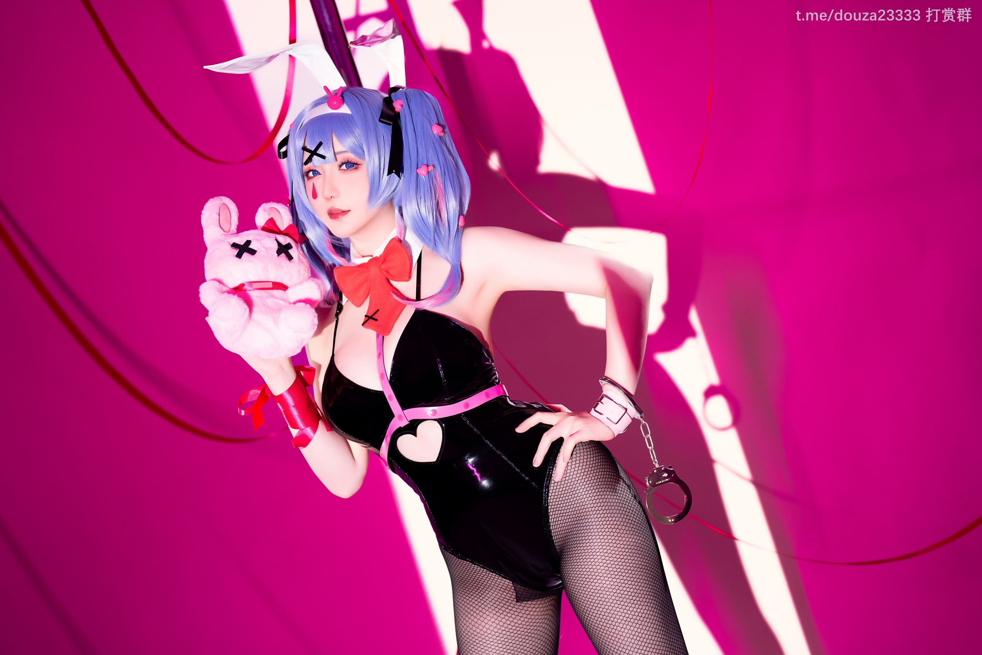 星之迟迟-2024-5-B6月6打赏群资源-06-05