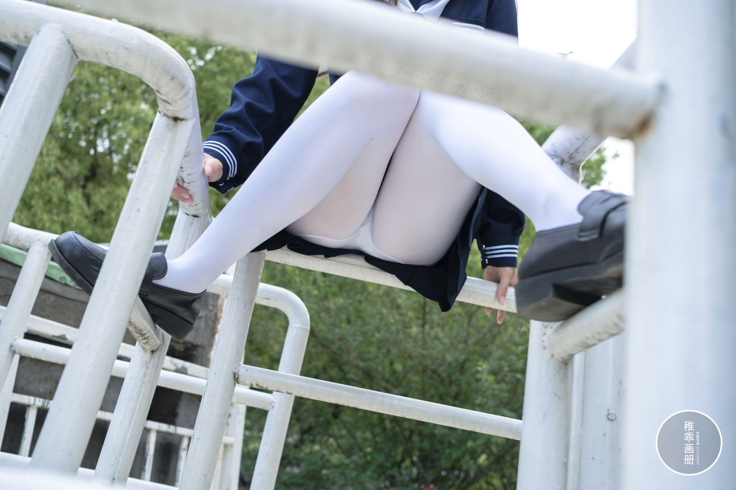 稚乖画册-生煎团团-01-80d团子小木屋-70P1V-1GB-03-08