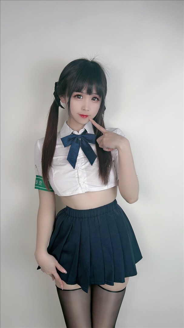 miko酱---23年05月合集297P-297P-53819-MB-20240811y-08-14-2