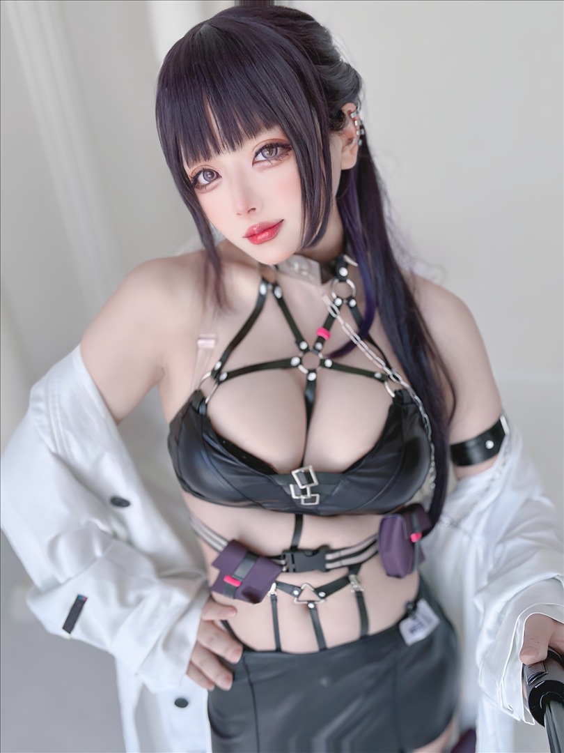 きっか-kikka-cos---fantia-24年07订阅-174P19V-33849-MB-20240817i-08-17