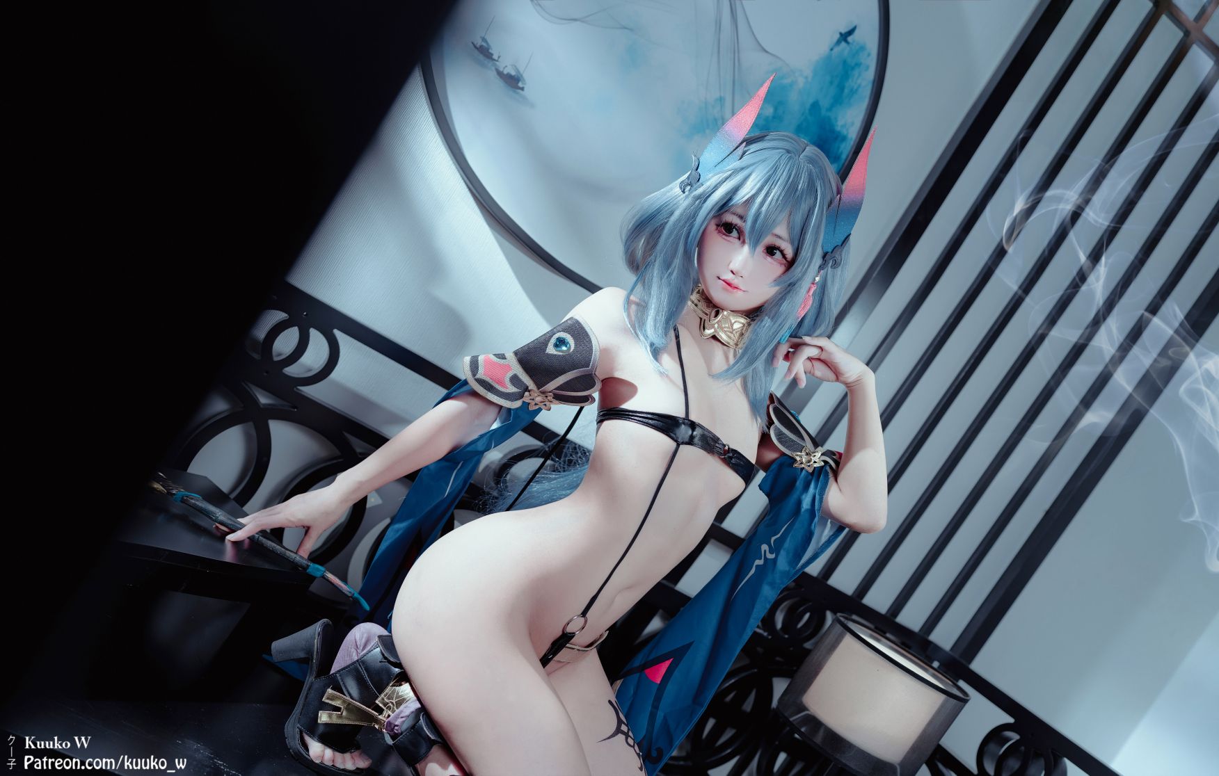 Kuuko-W---NO162-Hanya-Honkai-Star-Rail-41P-12802MB-01-05