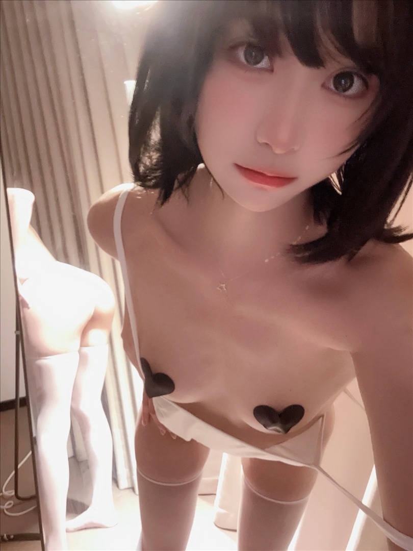 布丁大法---透明连体衣-36P1V-20240822n-36P-1V-9039-MB-08-22