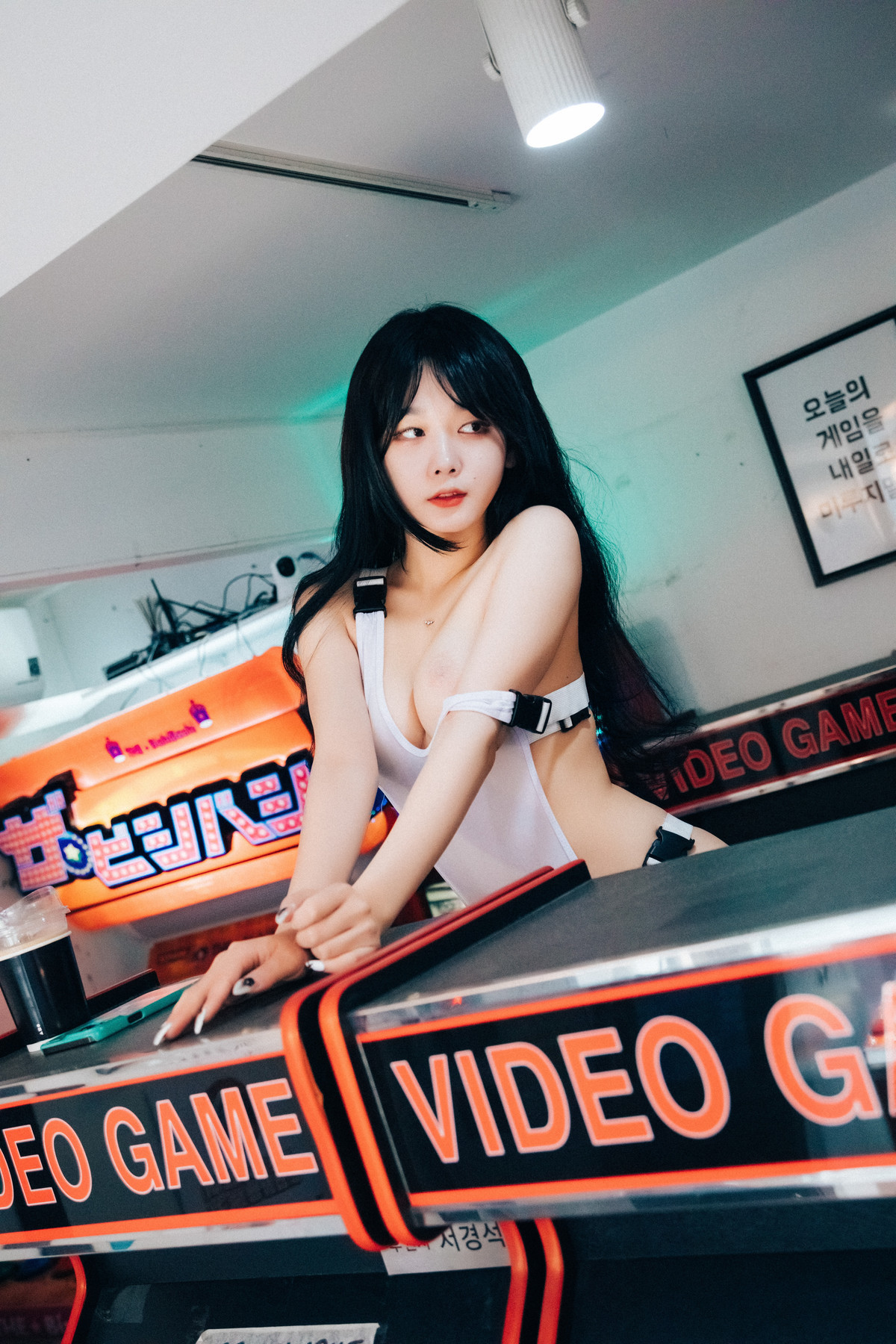 ZIAKwon-권지아-Loozy-Oraksil-FullVer-Set02-12-20