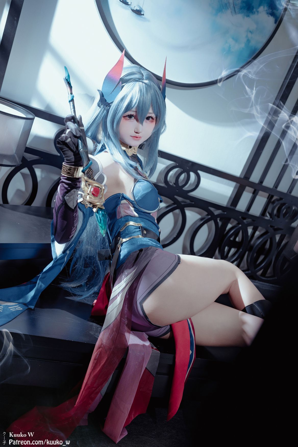 Kuuko-W---NO162-Hanya-Honkai-Star-Rail-41P-12802MB-01-05